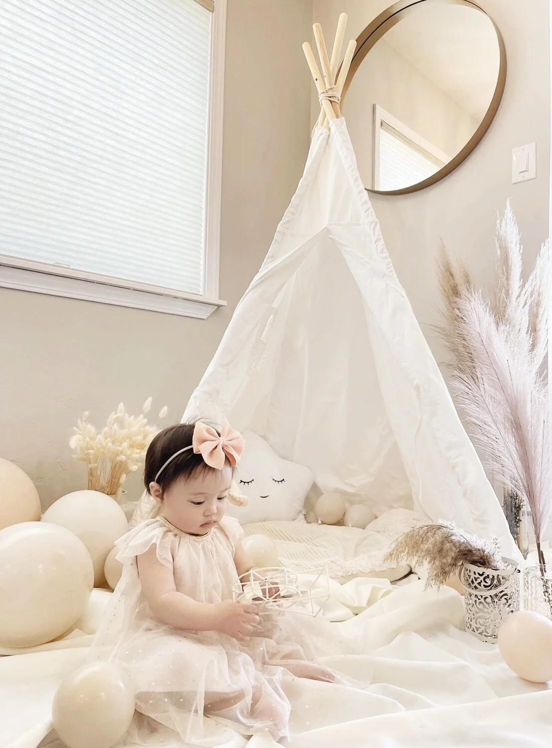 35C18E22-82AB-441B-BD03-BC8BB2ED271F