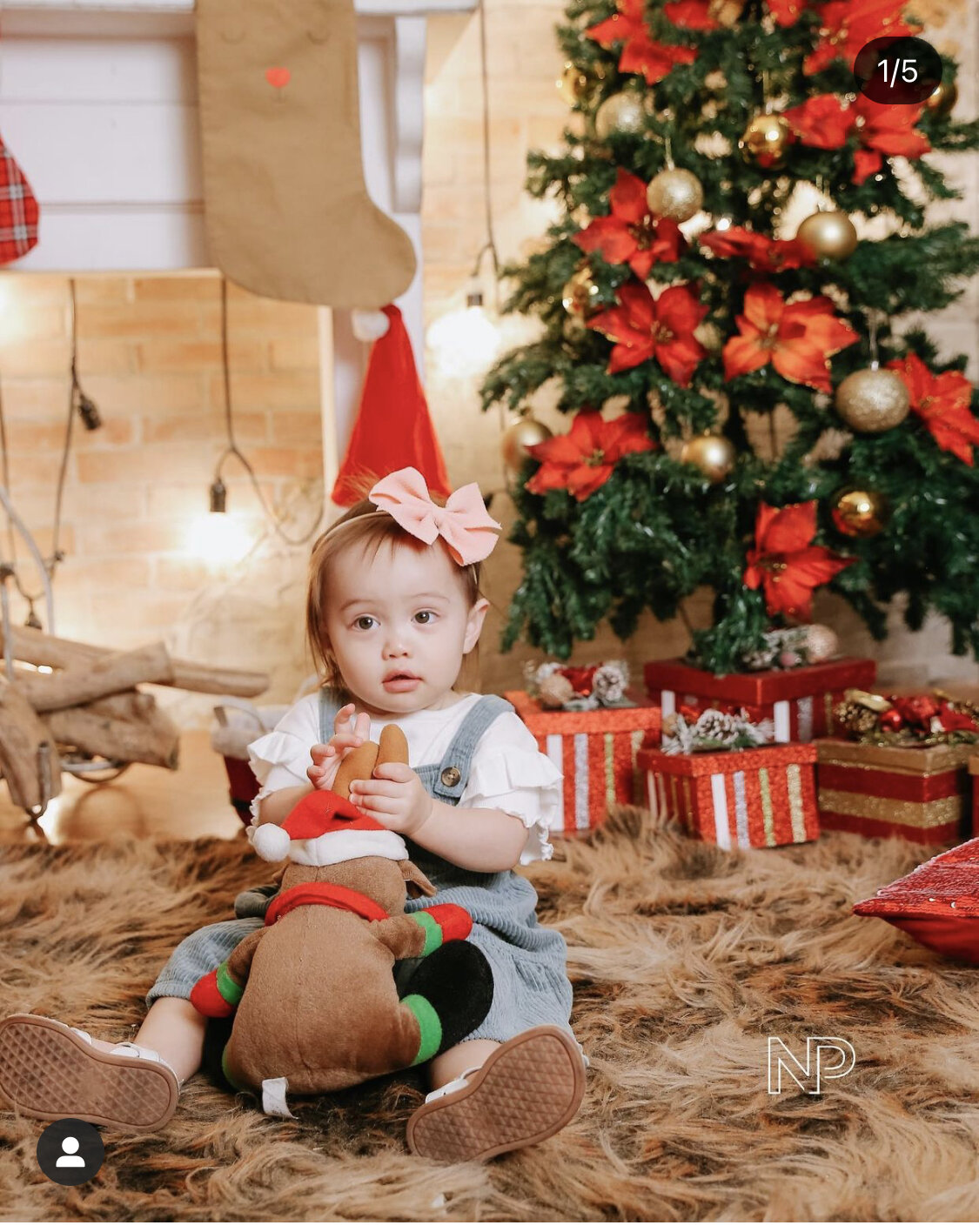 88981CEF-5320-4A99-81DA-0C7F67838907