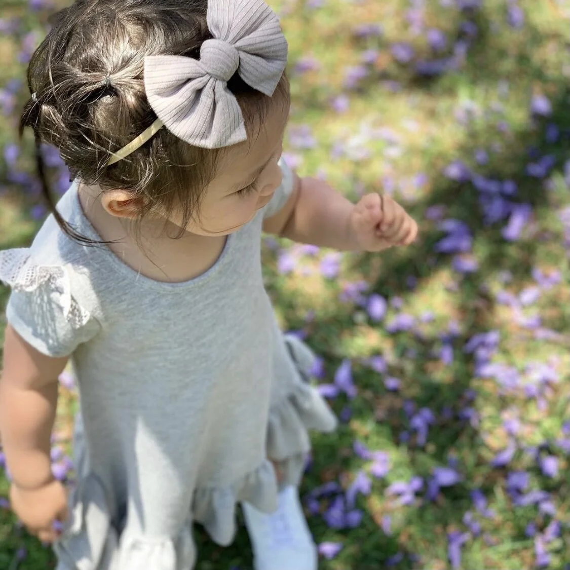 220CAAD5-A76D-43FB-9F23-E2C0F8C7BBA4