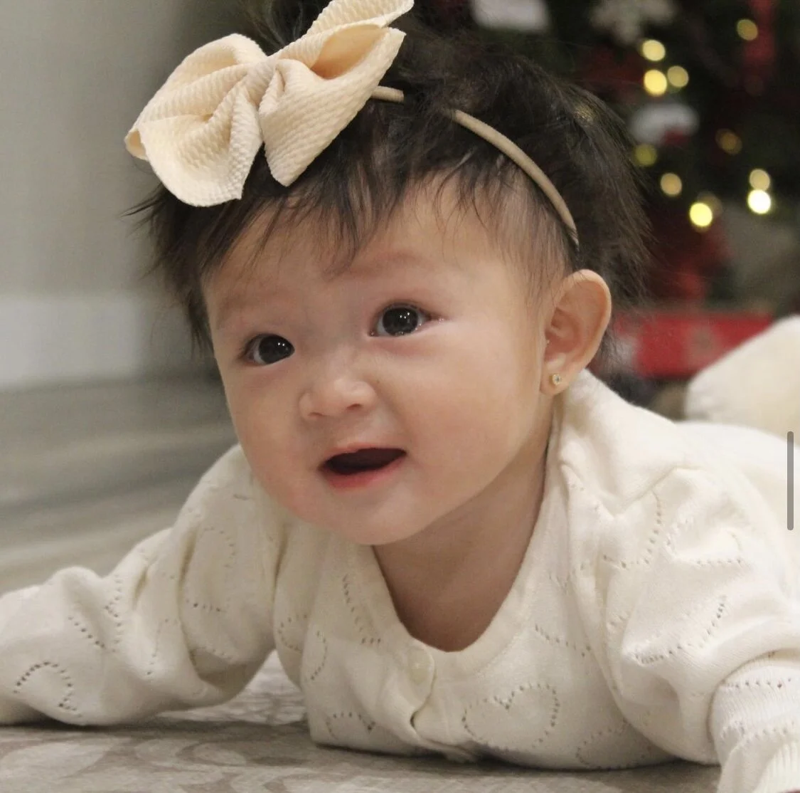 A1A64EA6-51BA-4655-B8E0-0BD686460855