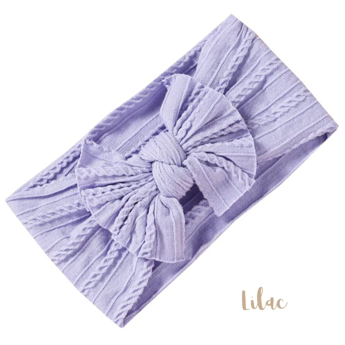 7AA13CB1-C009-4EC5-AF6B-E1054C3E153A