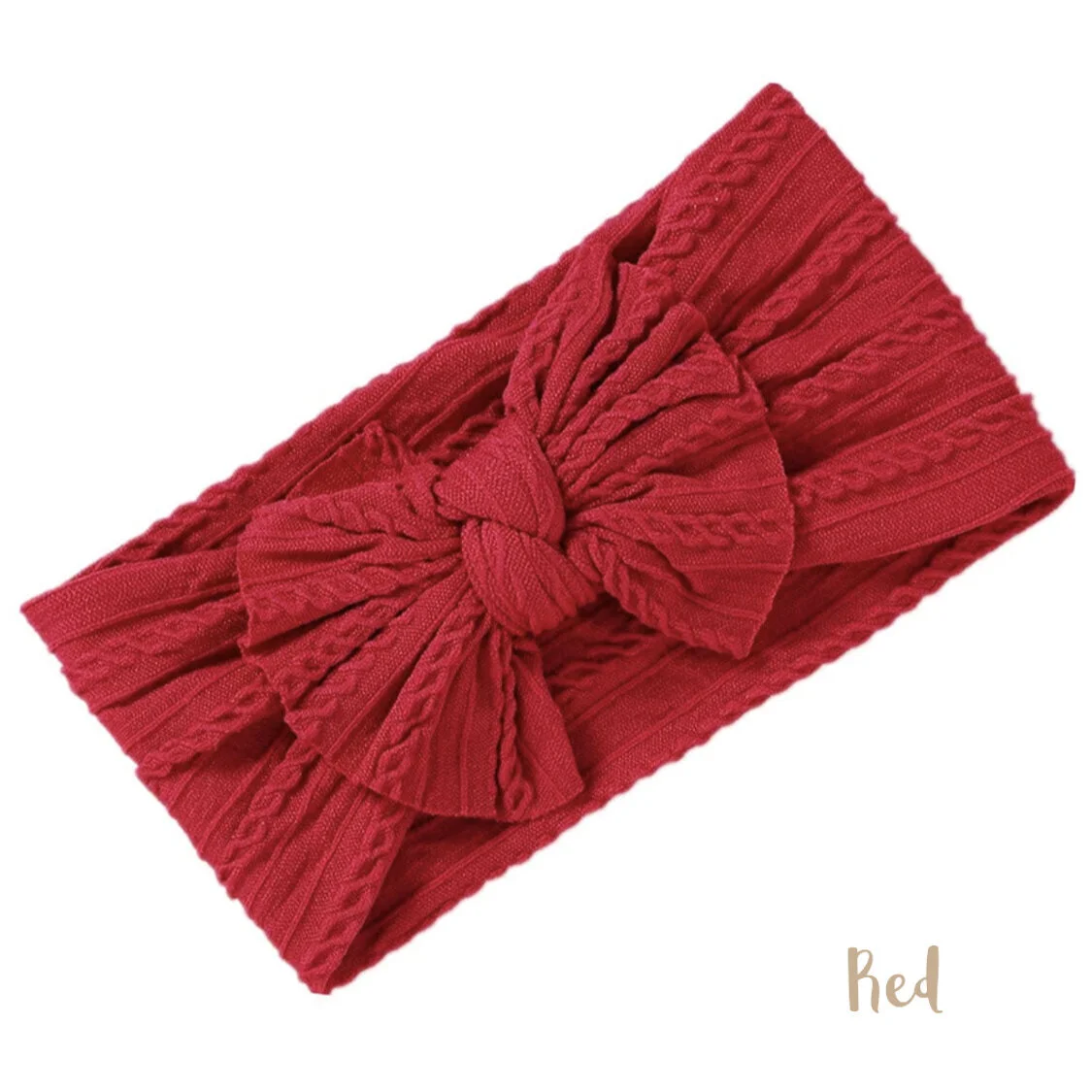 EEC353F1-8158-4188-BFCC-EB40A263D874