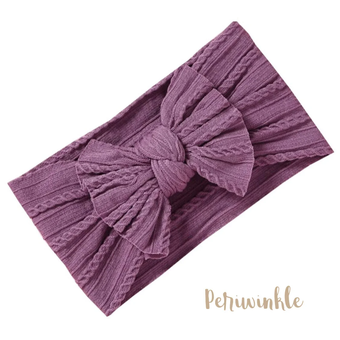 C026ECF4-ABD4-4FB3-9C76-A13AC60BE21C