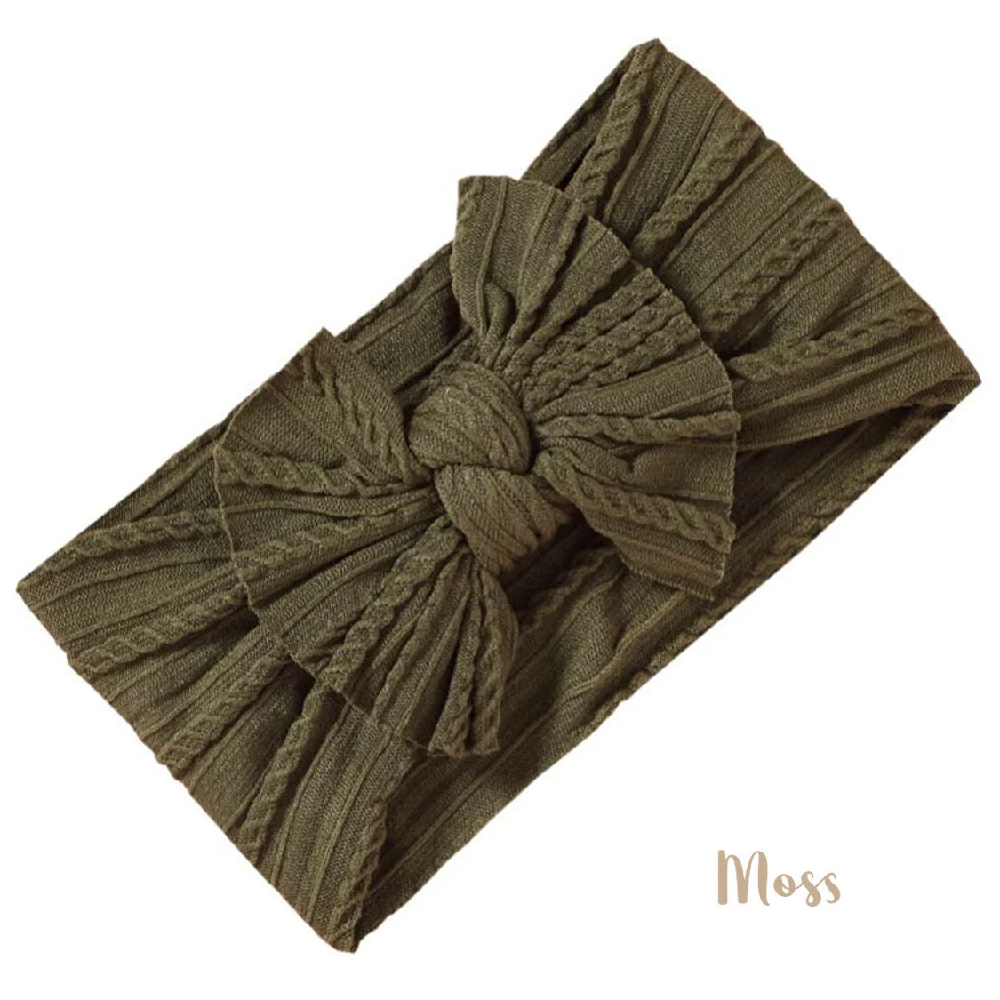 5CD0A722-4387-4A57-A53F-0EF2050D14E5