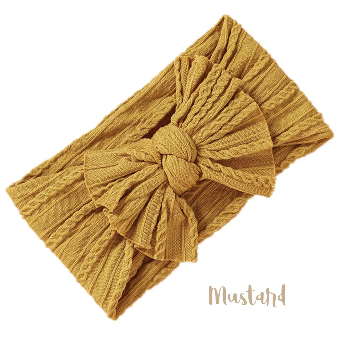 BAB7CA91-D191-4C1C-92C6-587F4CE091ED