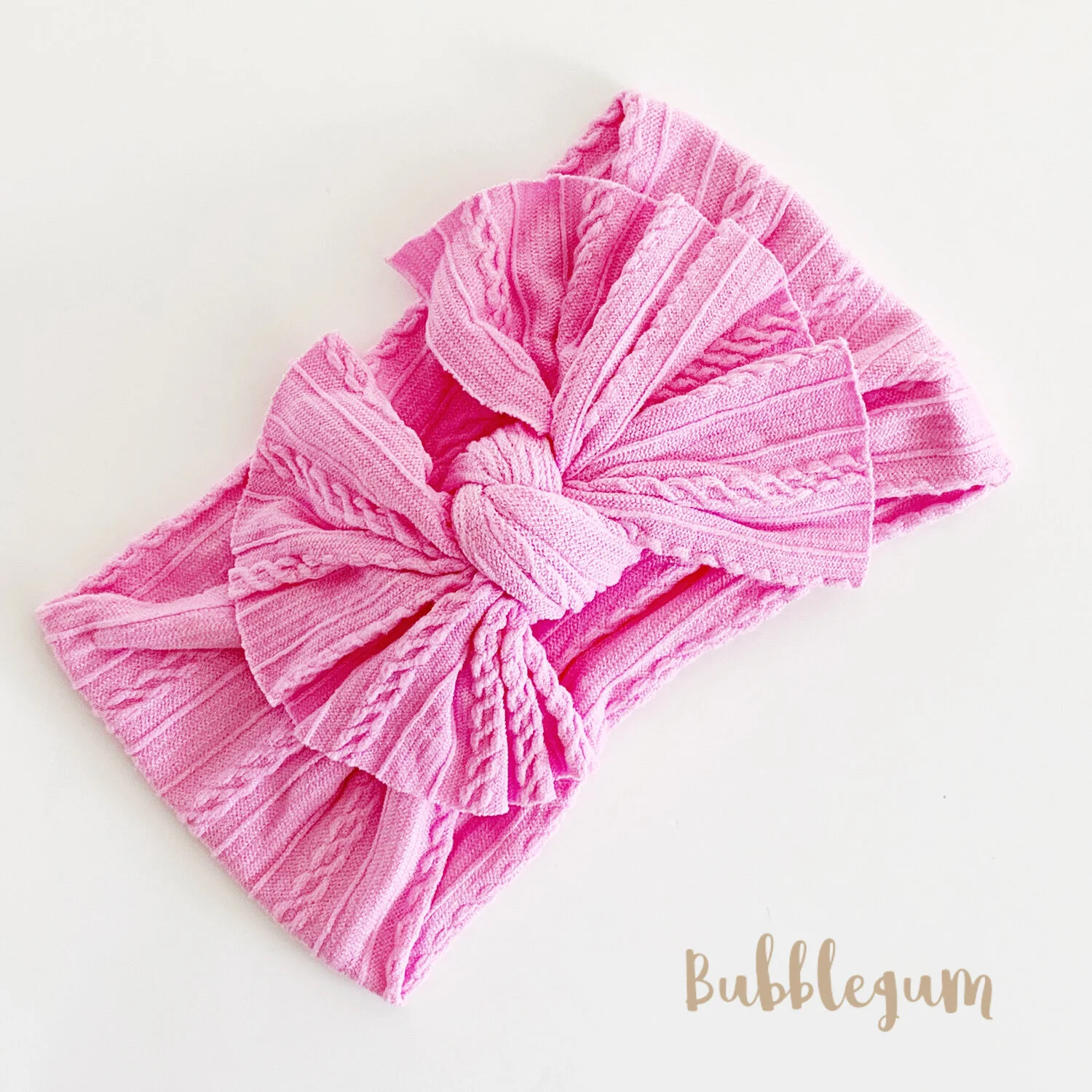 4B453B00-86E6-44CB-9CC8-D99F547274EC