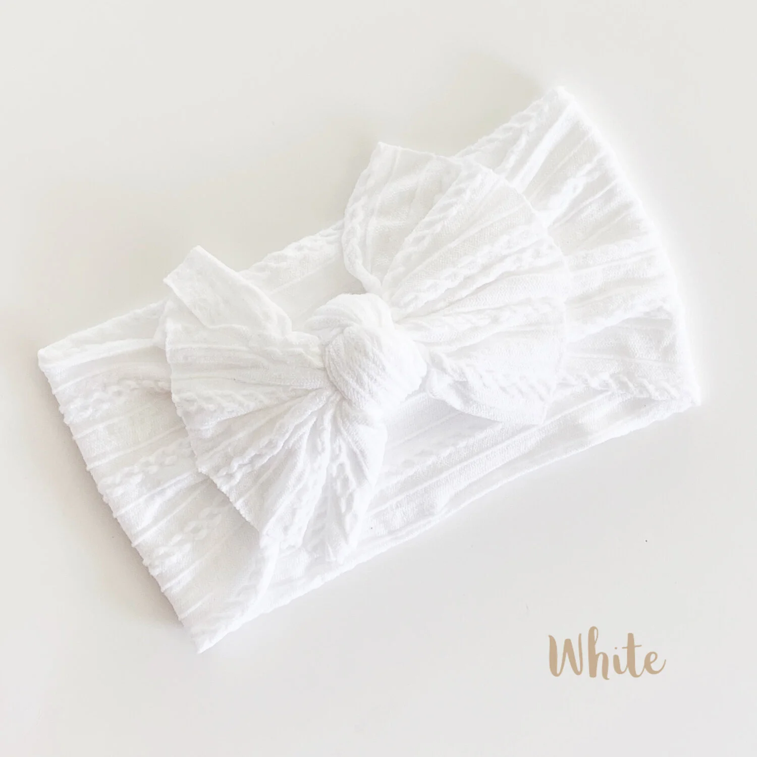 CCBDFDD2-150F-4528-93A8-D29AFFC45869