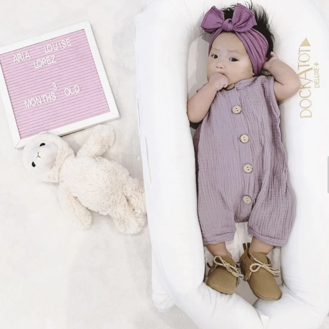 C00DA8A7-AC54-4635-8B7E-E469A2759FF2