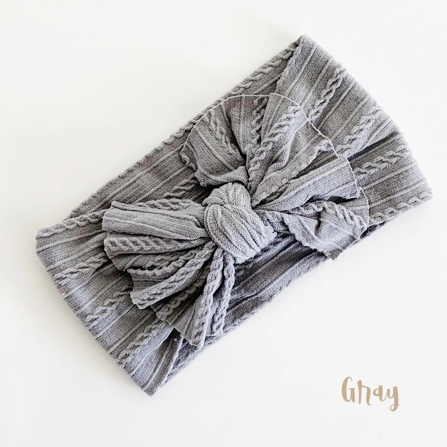 91422AD2-9029-41C6-81EB-F4C18BC66749