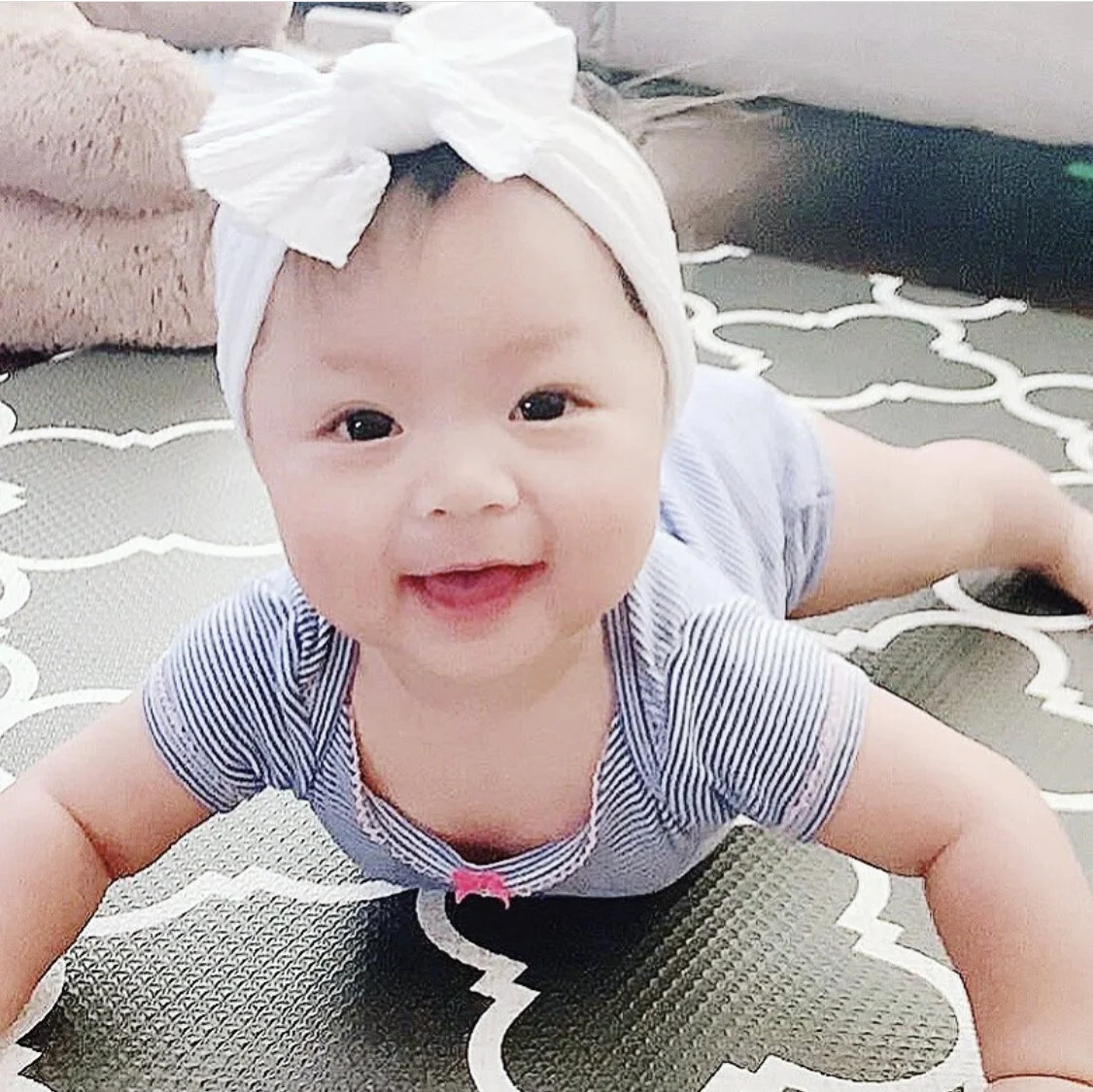 4824E6B6-C18A-4CFC-B1D5-050358F4CD48