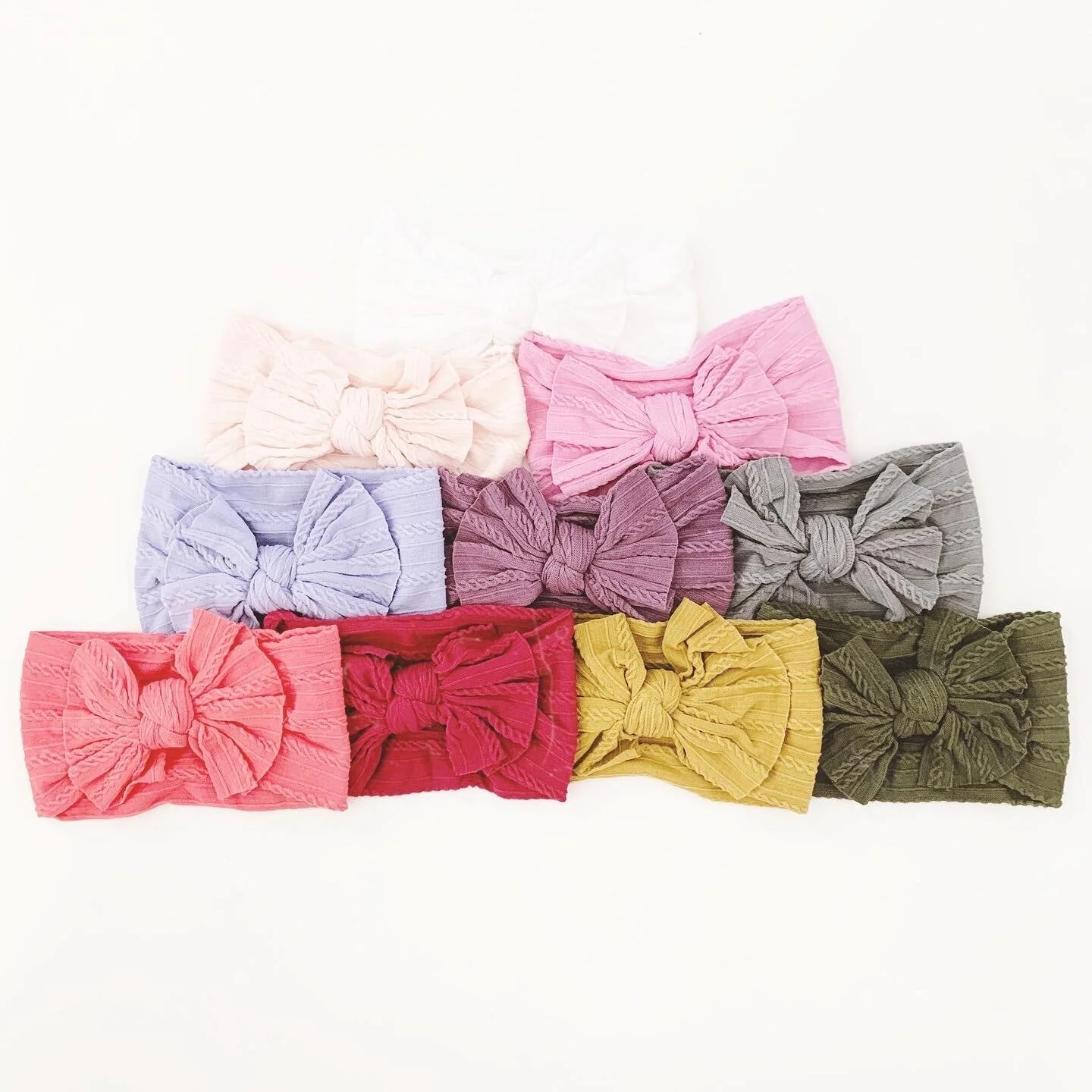 963594BB-3C61-4F67-B372-AD8171EA5DB5