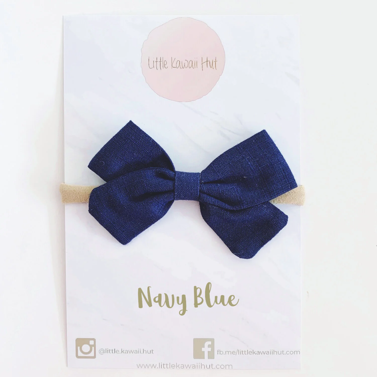 01DF04AE-2903-402E-BE3F-6BE1F9F5F0F4