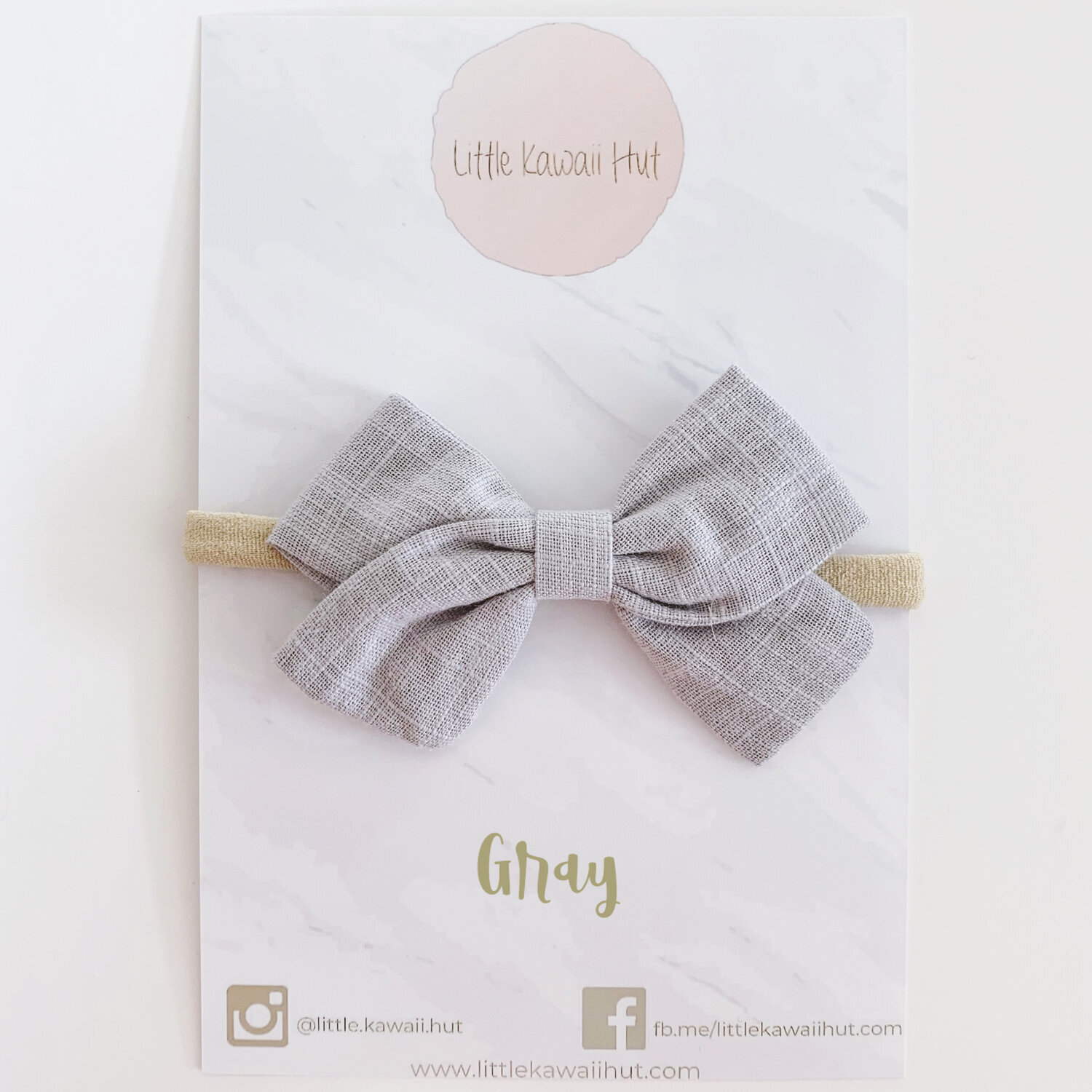 8938F3C4-932B-4B93-AEBC-DC3F60226391