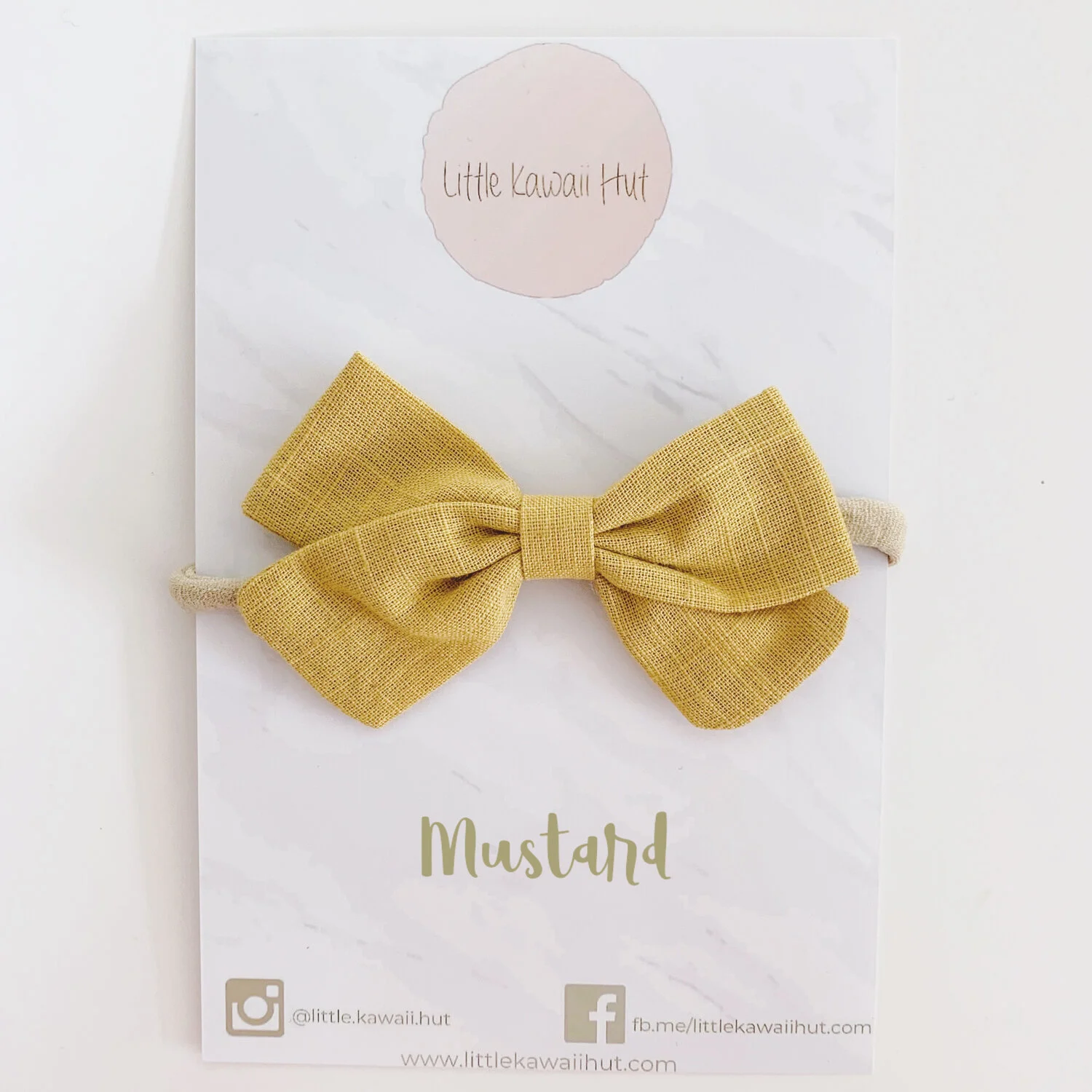 E3C50480-8CA6-48AB-94A1-4054EC34BBCC