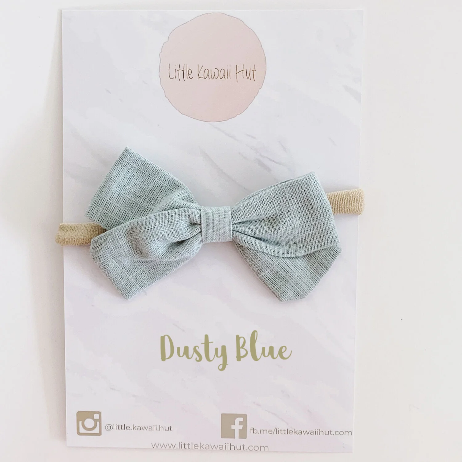 4EFECE3B-ABE0-4B99-A6A1-4687FD86AD11