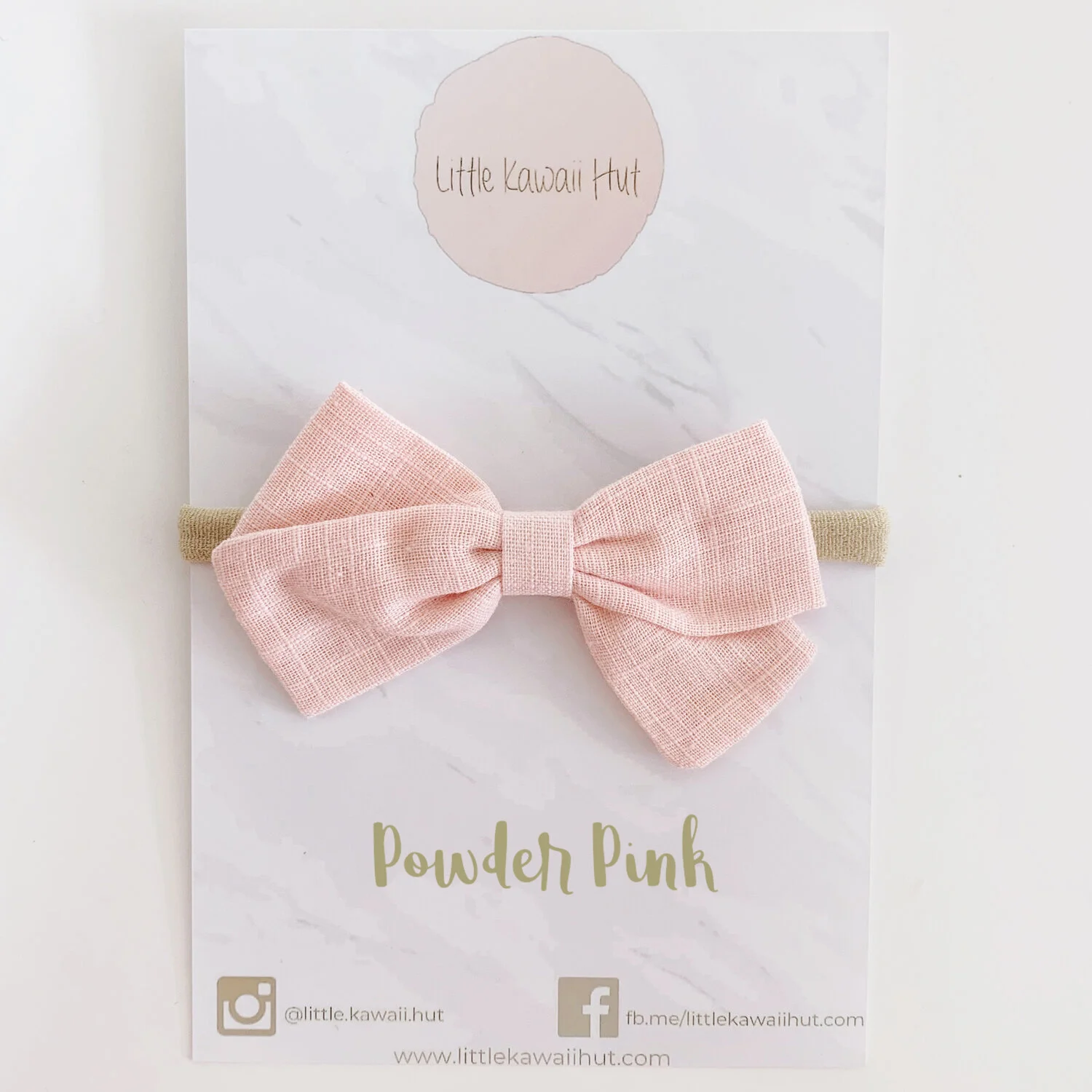 0802674A-A861-4777-AE56-FCE4FA3B2206