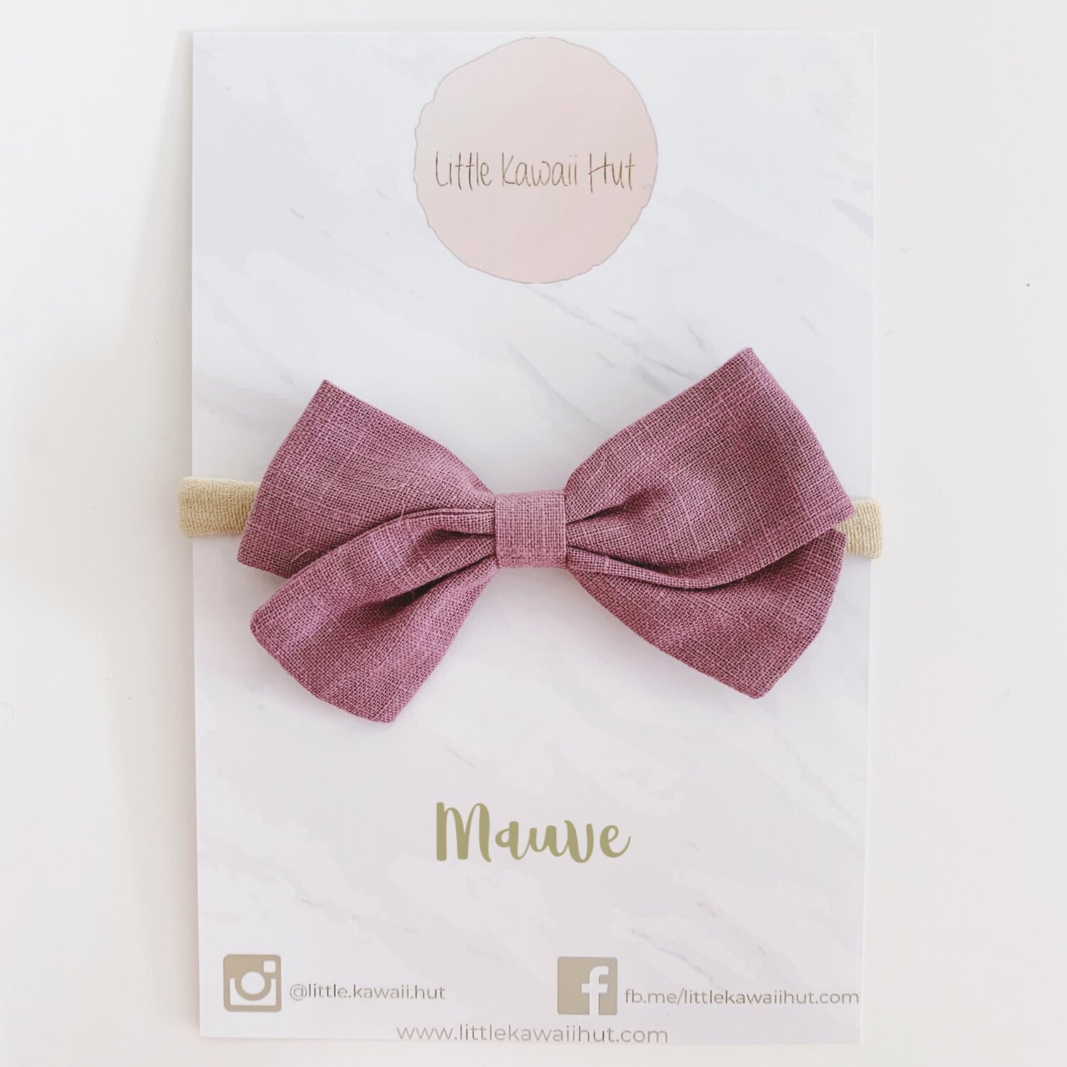 30C18AEE-09E5-4982-A627-F85E41080206