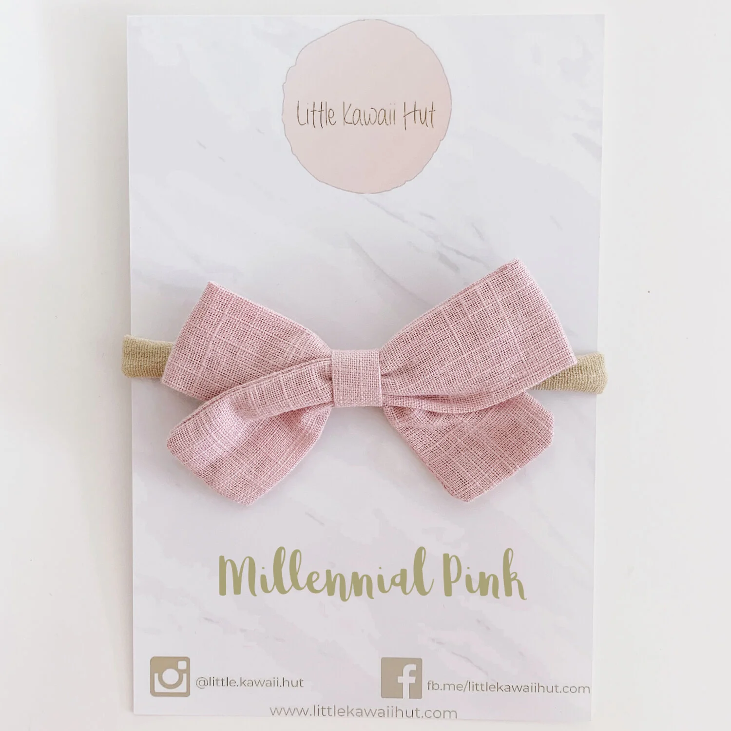 EB97D08E-452B-4FDD-988A-921F796AEF79