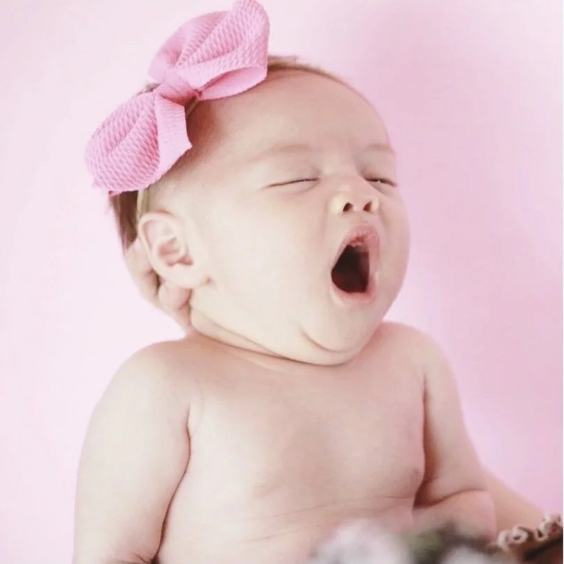 B7446FB1-84A9-4AFA-9CAF-FBAD89D6B72B