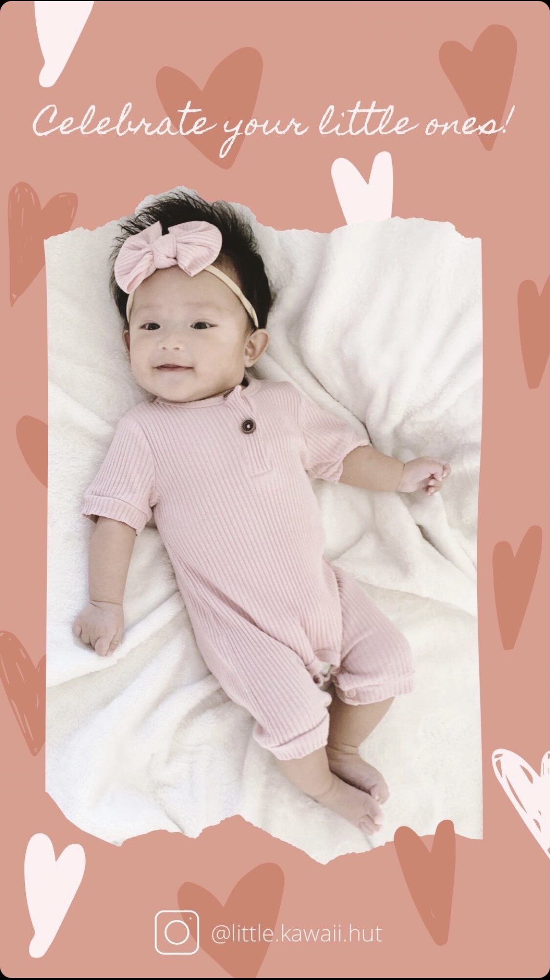 2B5FF51B-D8A0-4FE9-9B8D-CDC33980E189