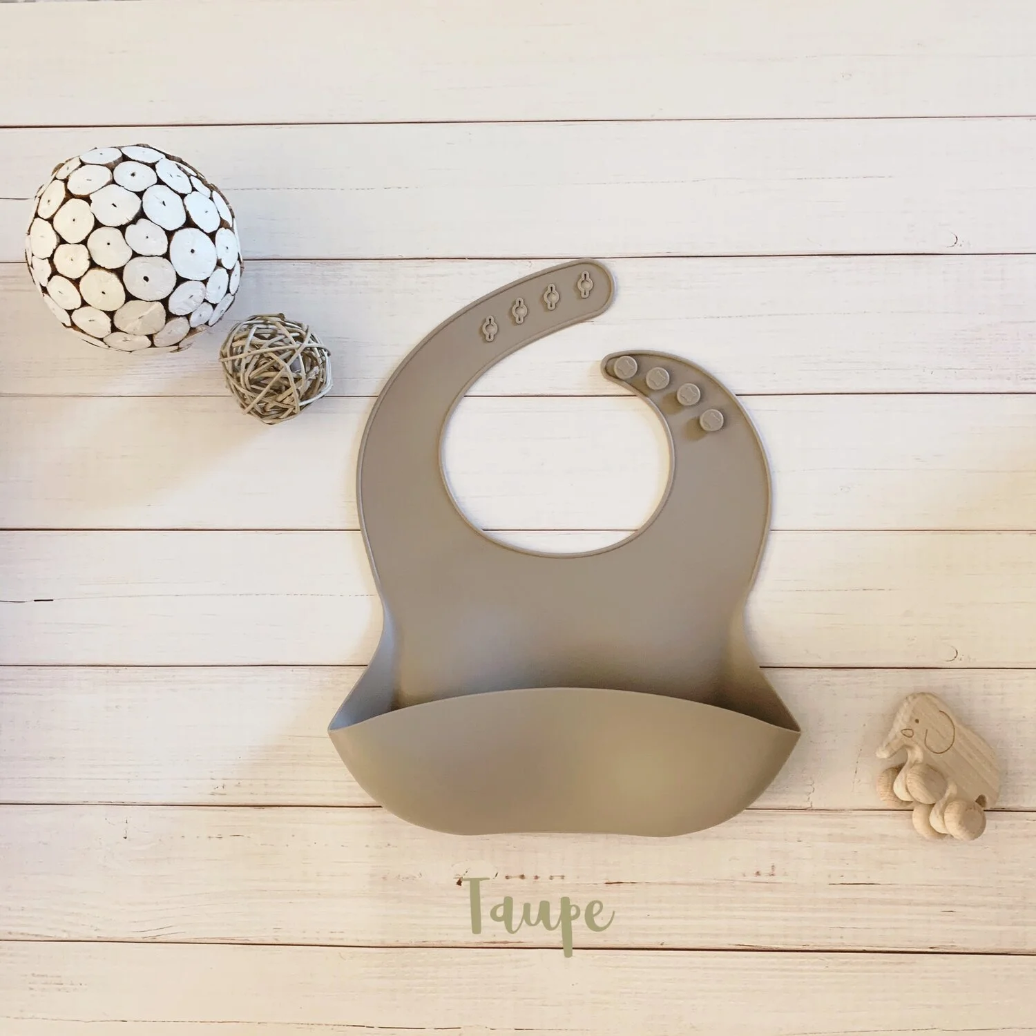 D2EFDD90-F4B7-481C-AC92-7A9D3CD22E34