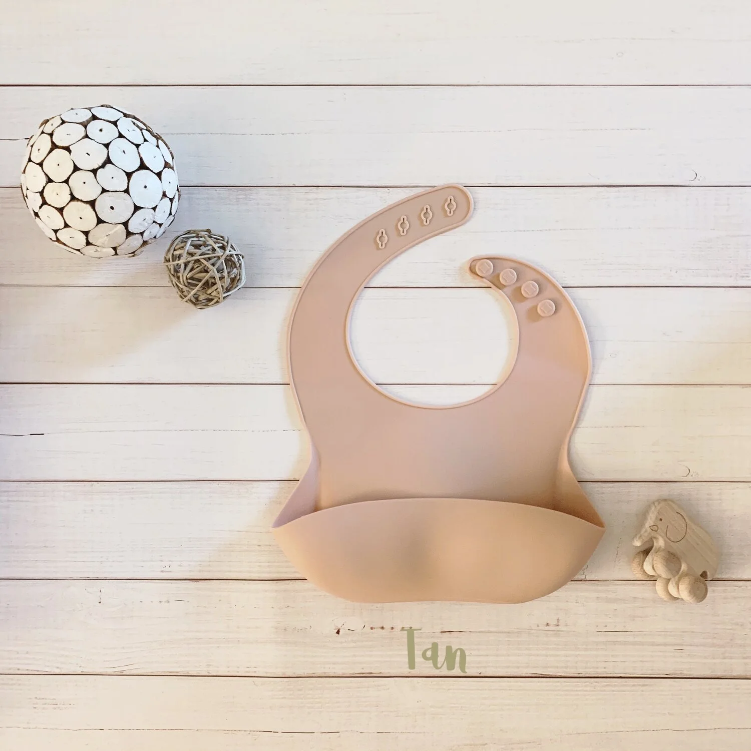 31EB5B3A-B612-4B88-B821-F9330EC91F71