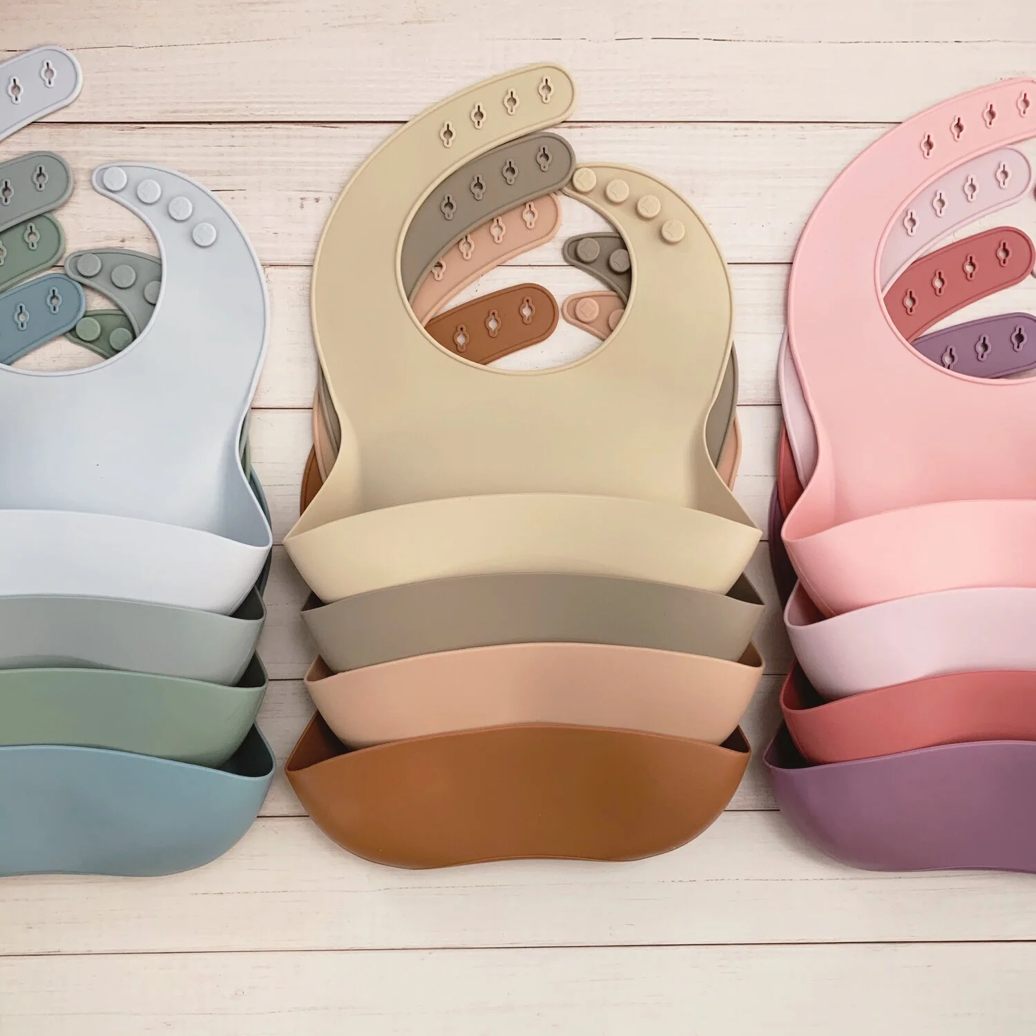 E6C60D83-76D9-4D48-AADA-624202B80F67