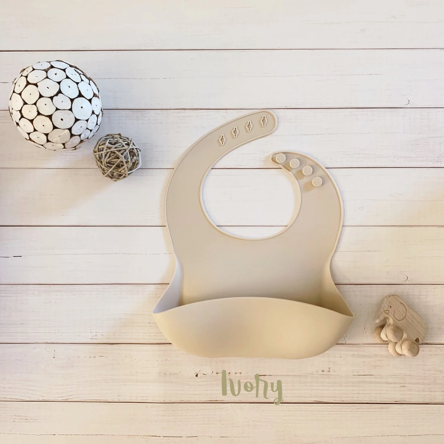 67D4DFF3-6DD7-47A2-834C-C0FE29656A89