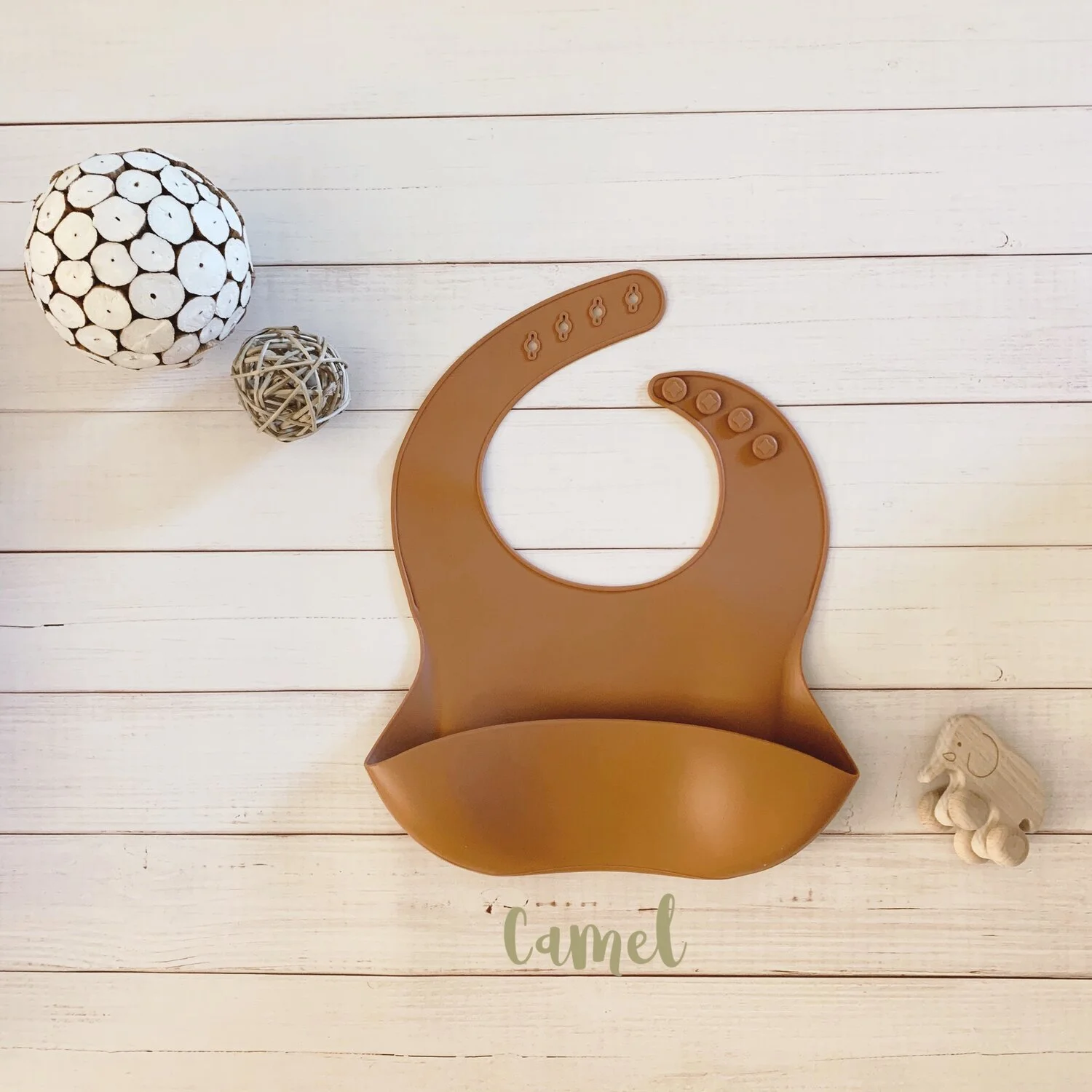 216AA2EA-03A6-44D4-A281-A8E609812CCD