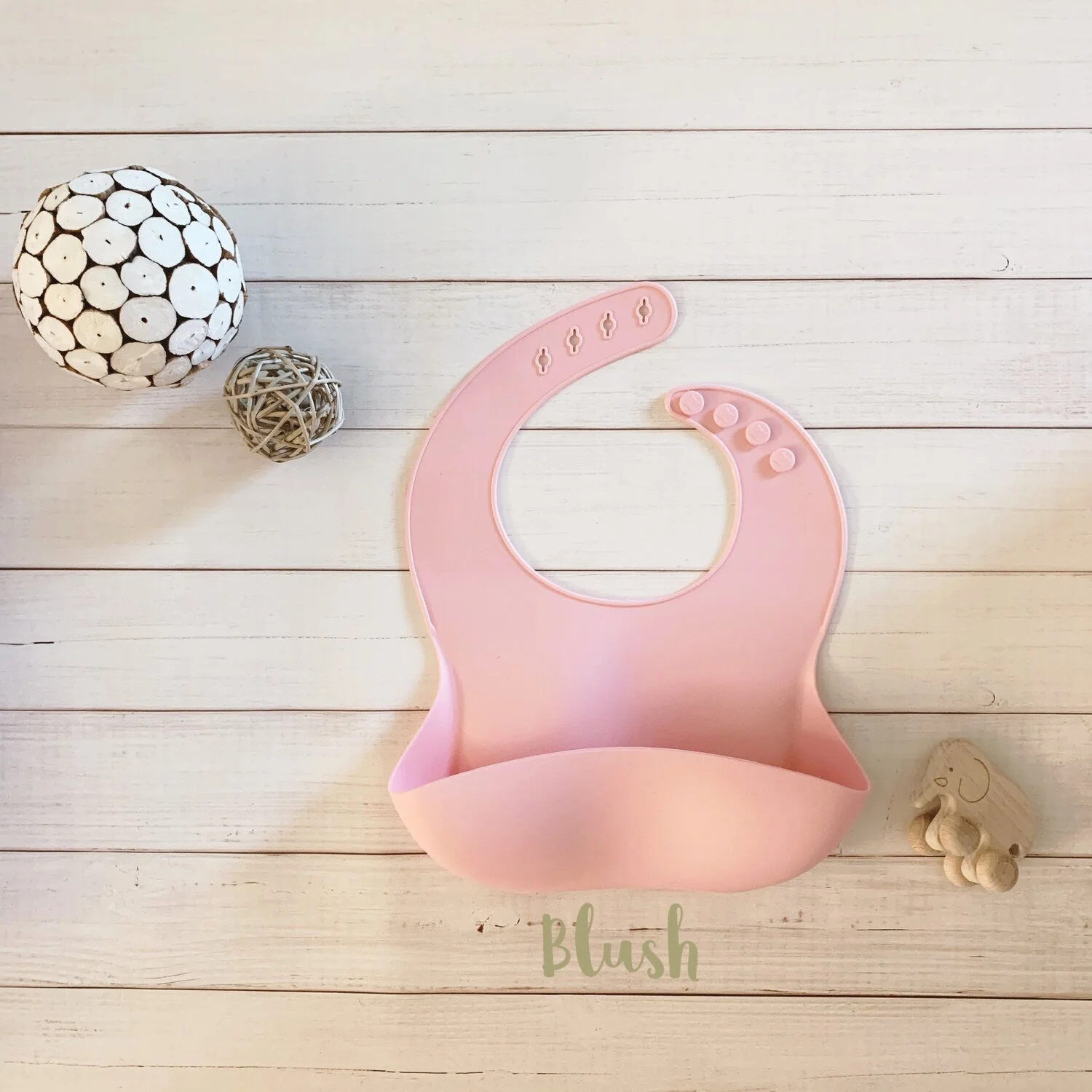 C5C81873-98B4-4A5C-827D-191E89E90FA8