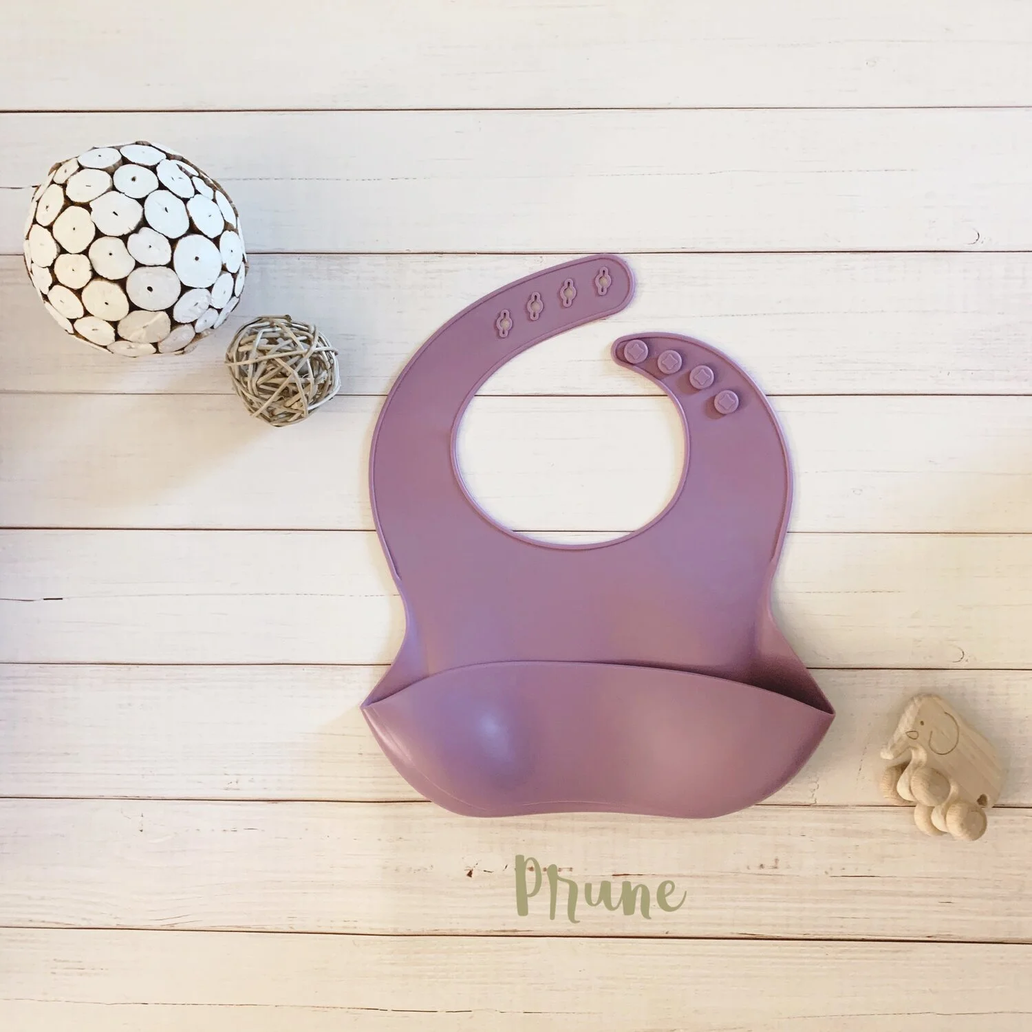 F4D536B2-8F31-4CFE-8C14-83A71B8B5DB3