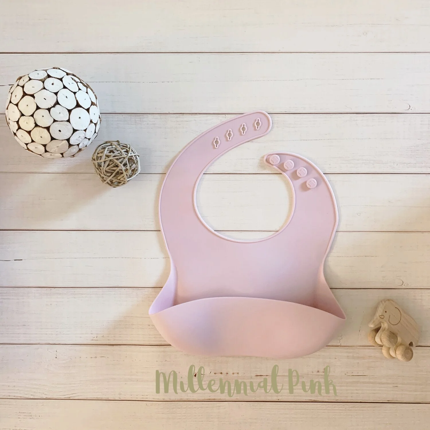 3E618DA9-BEAF-48B6-B144-918713253081