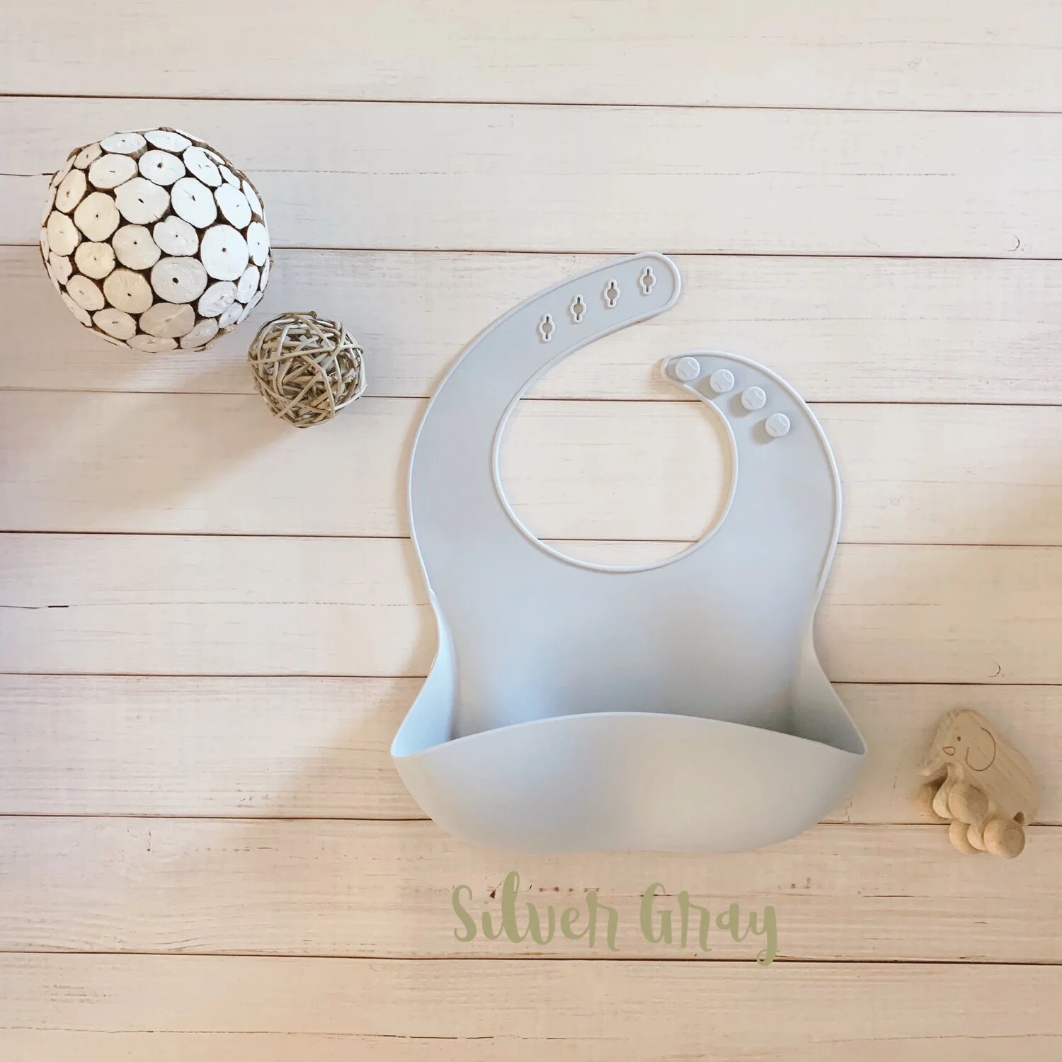 FB0A00AA-5DA4-4678-B51A-72200685FF19