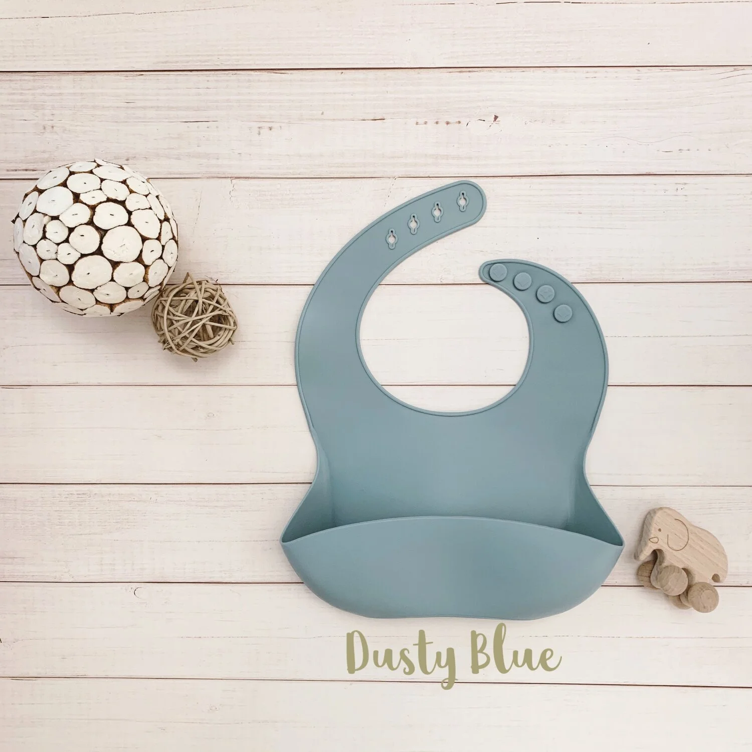 BB13E7A2-CF63-49BE-9C25-90E94955BCD2