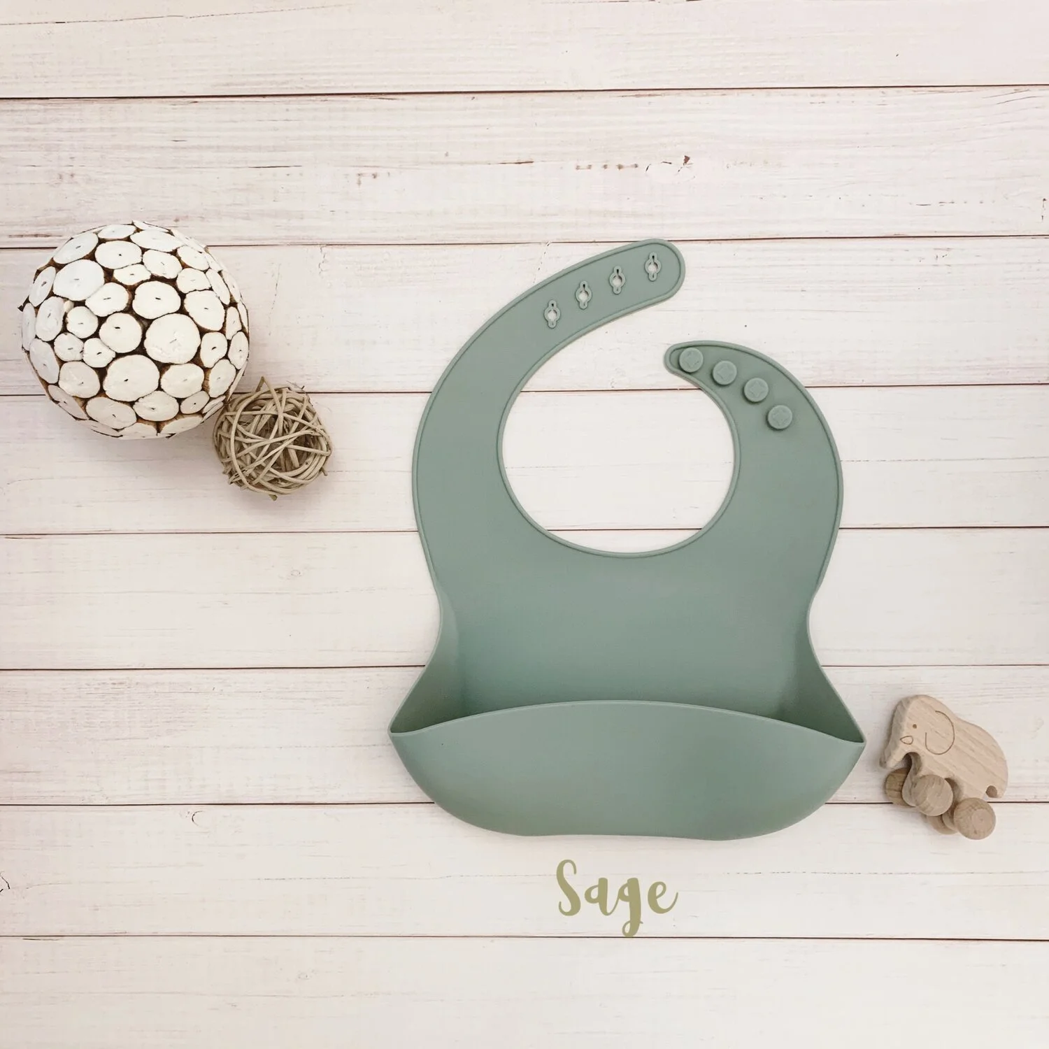 9BD192B8-1A62-4804-8B9A-38814F788EBD