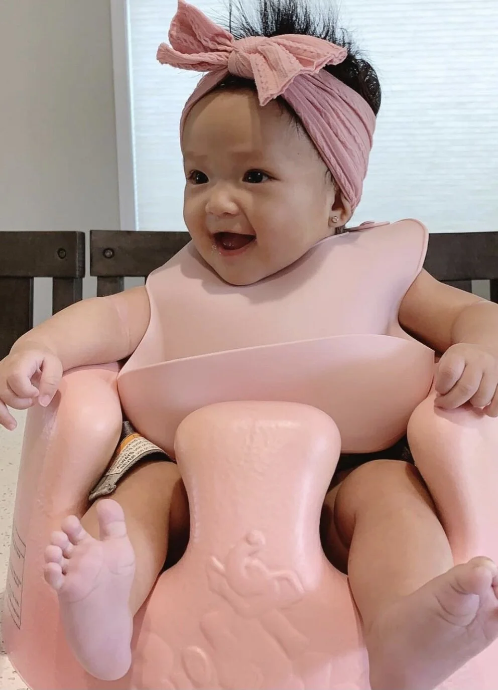 E9F97E53-4902-4E29-BF38-D5BB752D330D