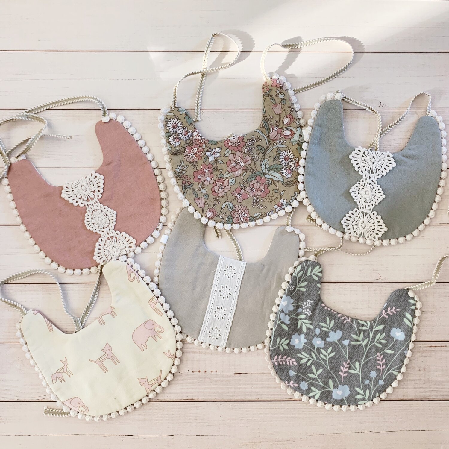 25399A44-5136-4ABB-9BC9-CA080755F807