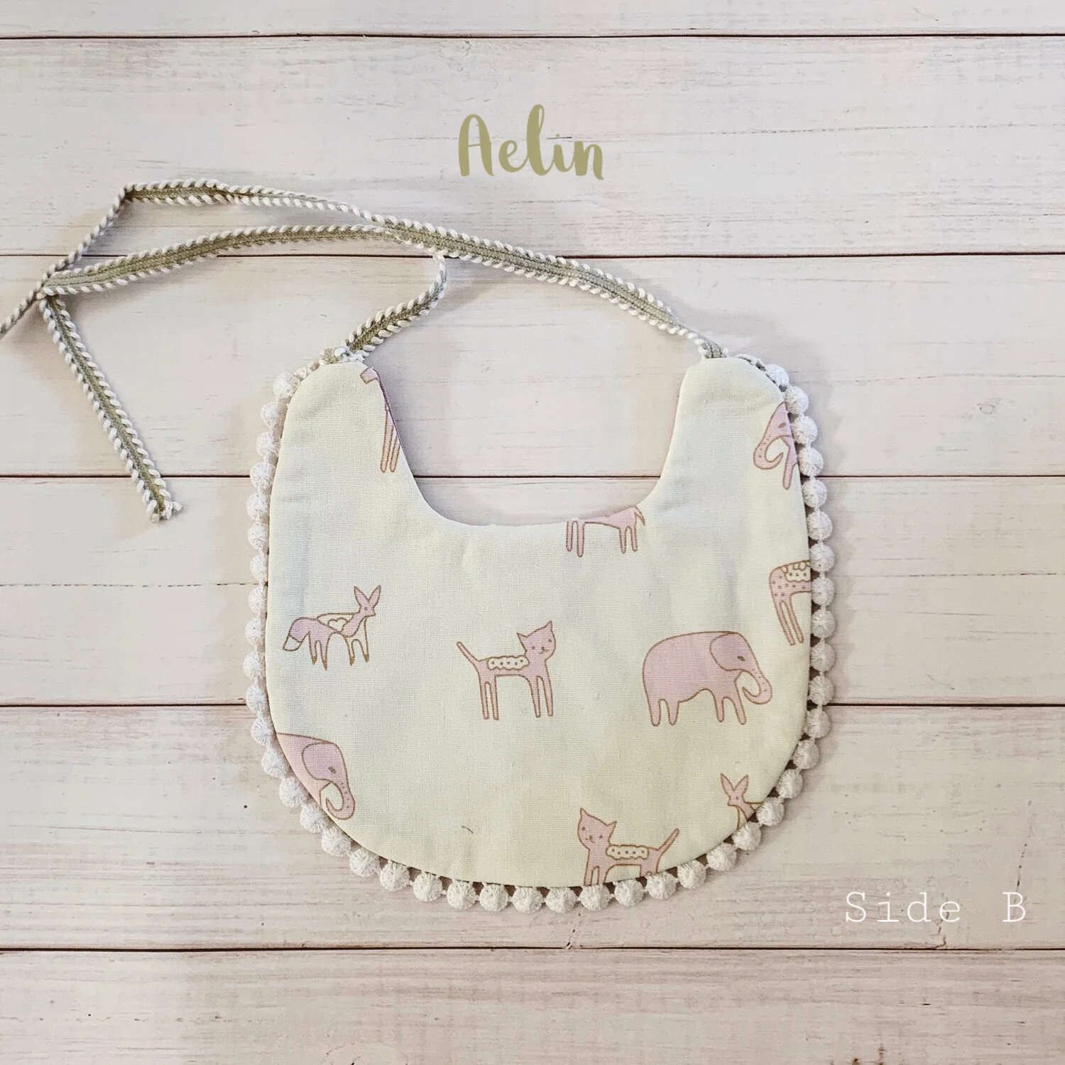 2235A922-FB4C-43E2-996B-EF1160028E3E