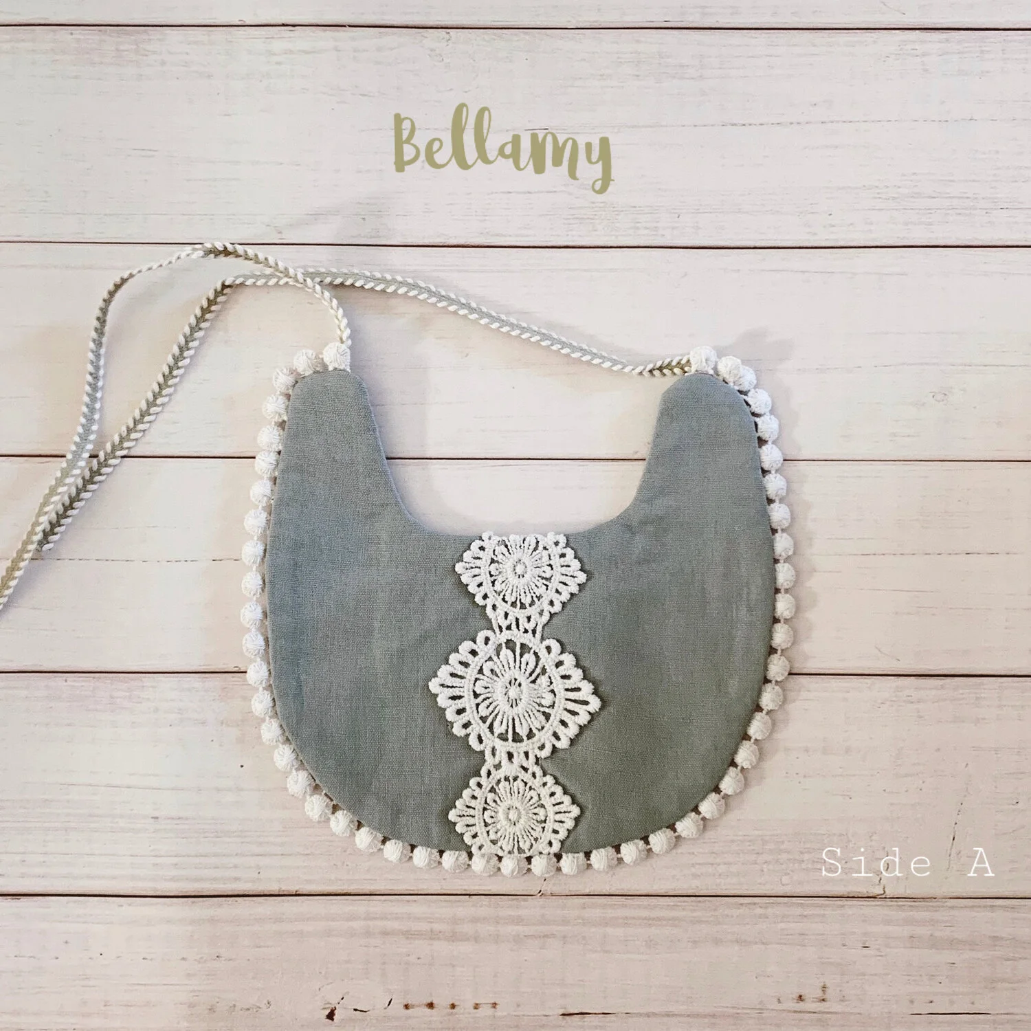 E1F45319-CDF0-41DB-B550-9BBD89F1B520