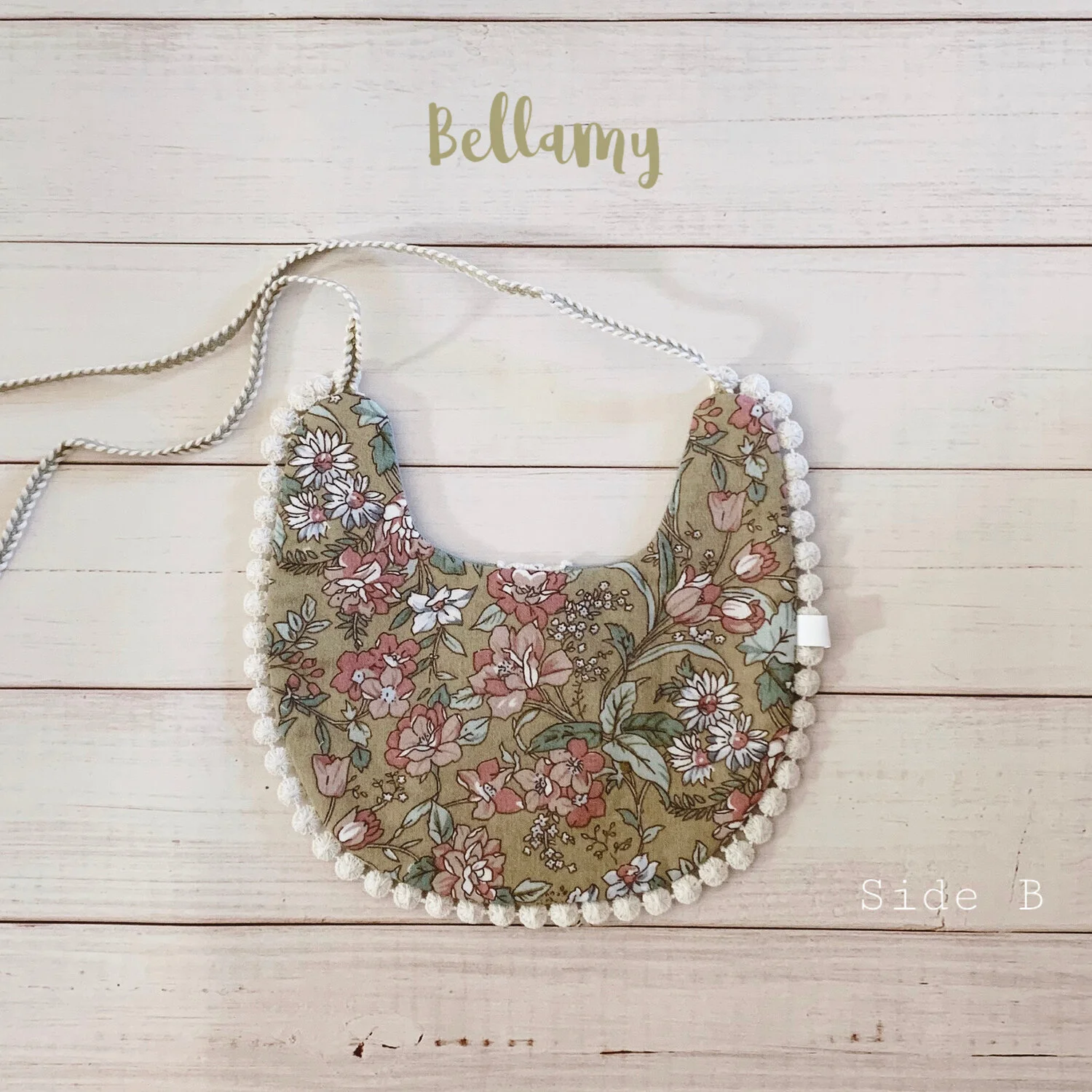 8C4F634E-98C0-4D33-B829-D2234EFE502F