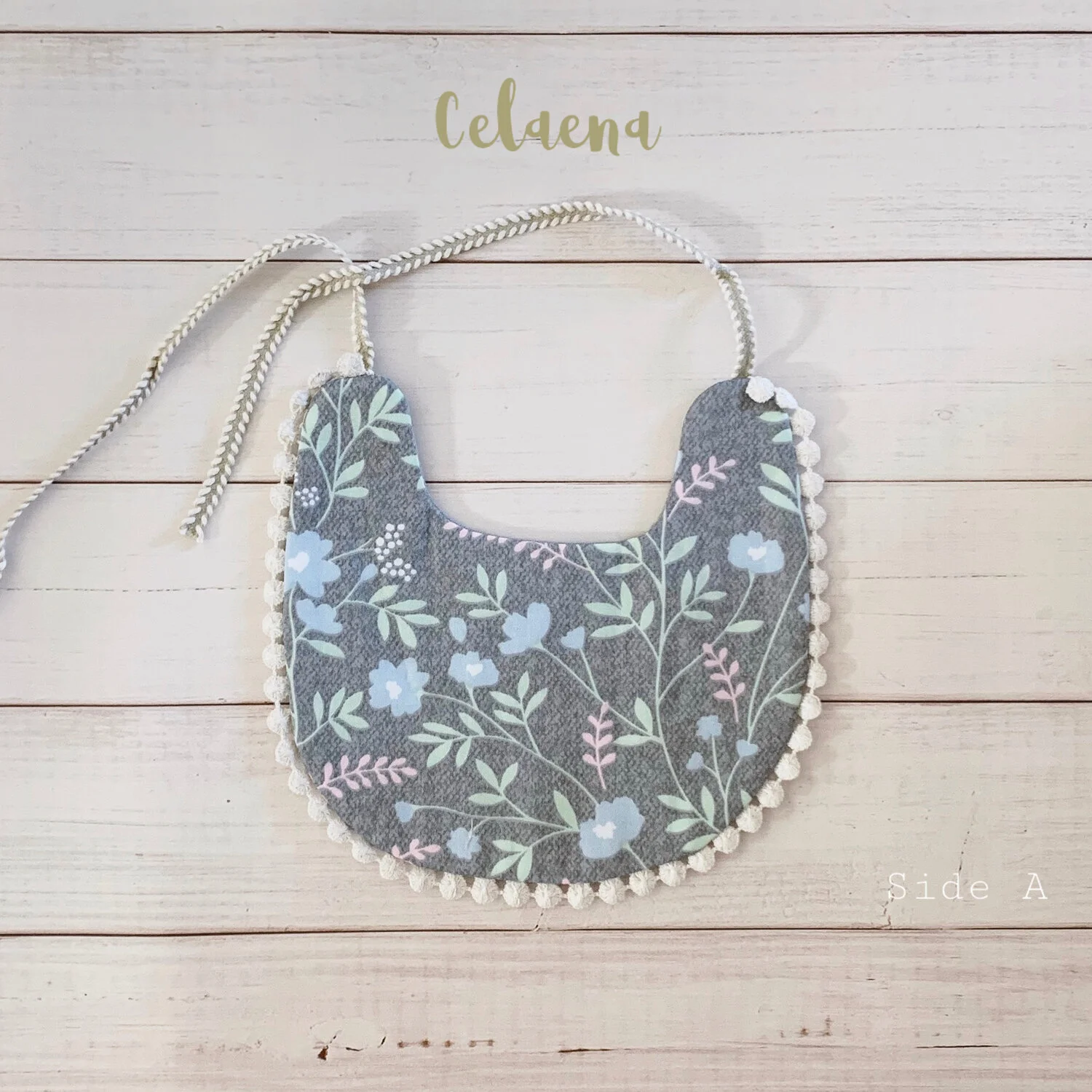 3F8014A6-5657-4CA2-8F67-42B4F2806FCE