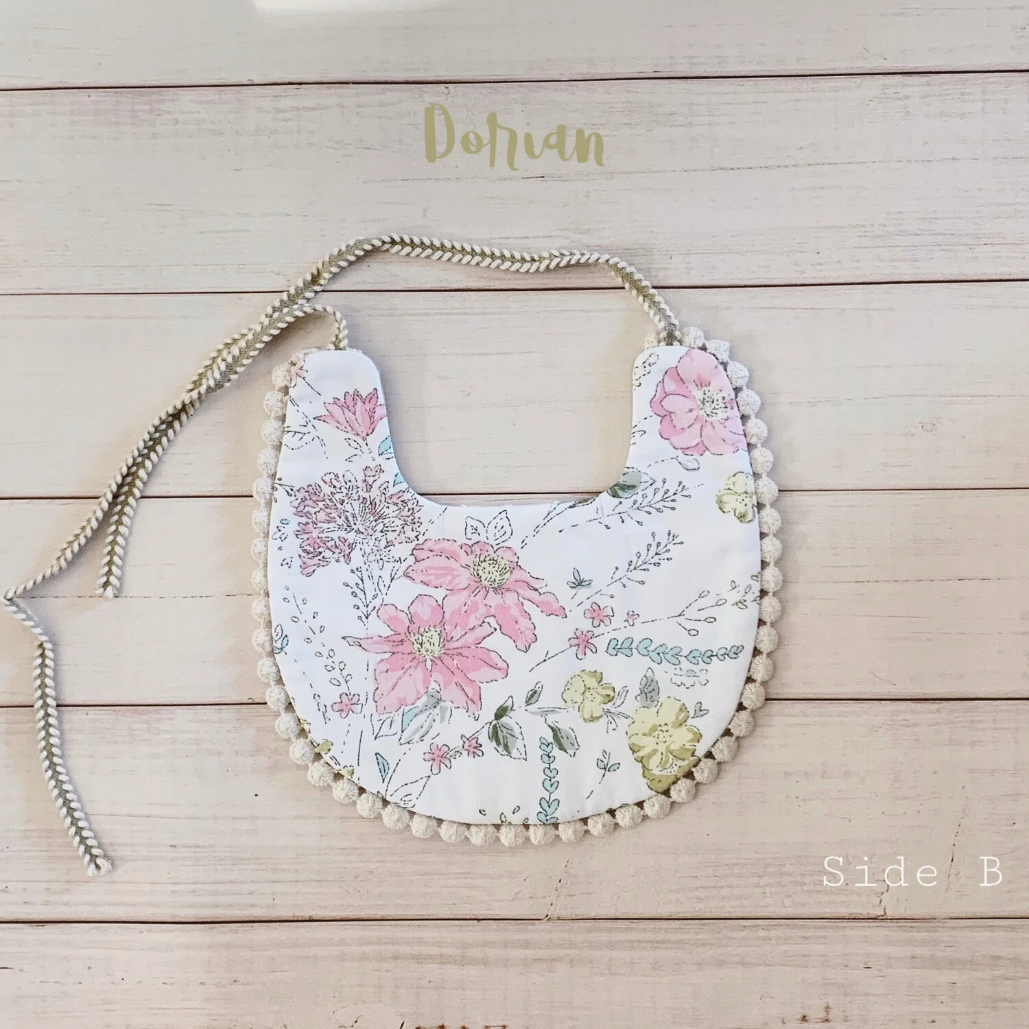 ACE3F45A-D98A-4677-9F4D-87ABFE0435D9