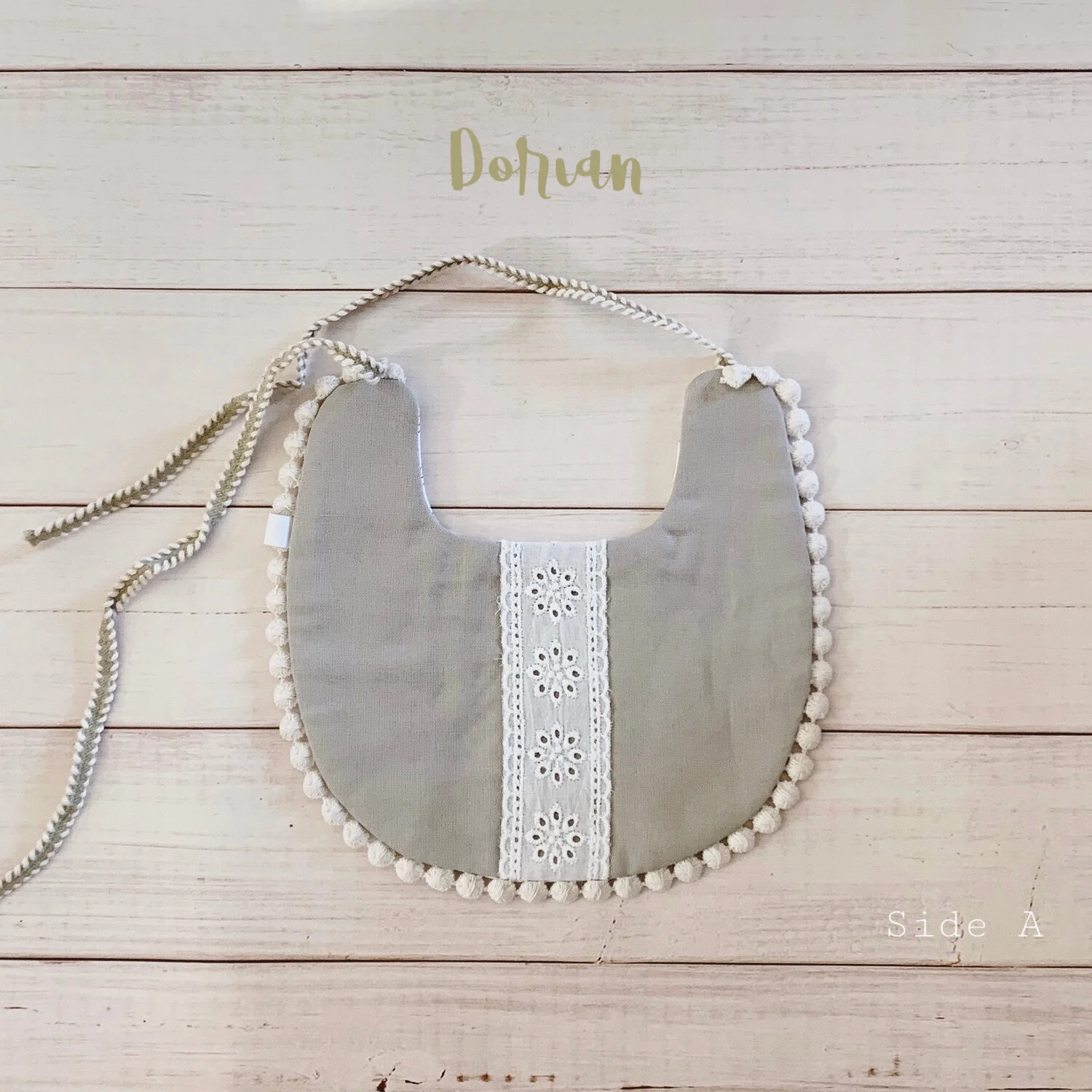 D38EF585-E5C1-4B03-B48E-BA8AF3A64143