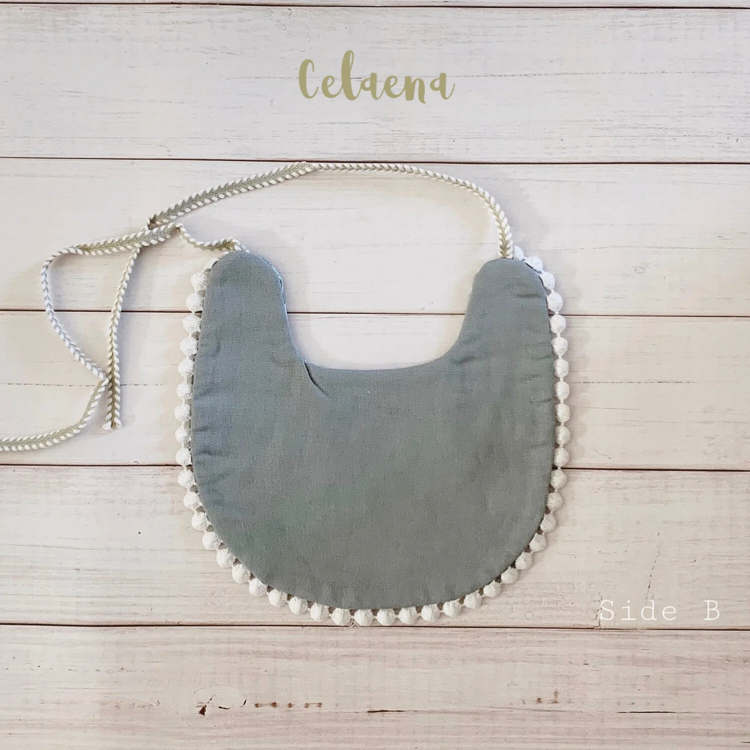 32C85A05-CC27-4D0E-AECF-000F18DDCF07