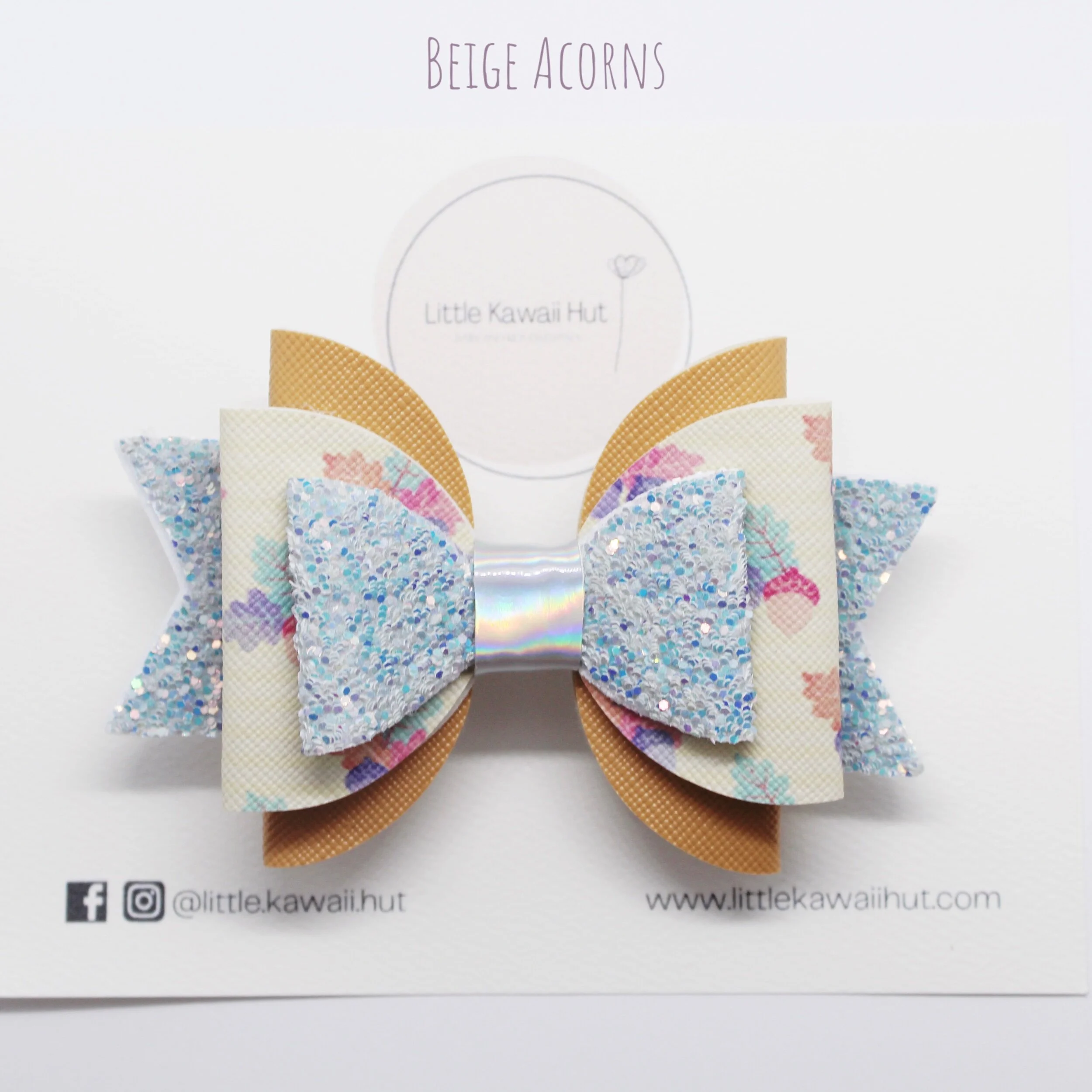 65868C64-72AA-4434-9899-1BD08D81E542