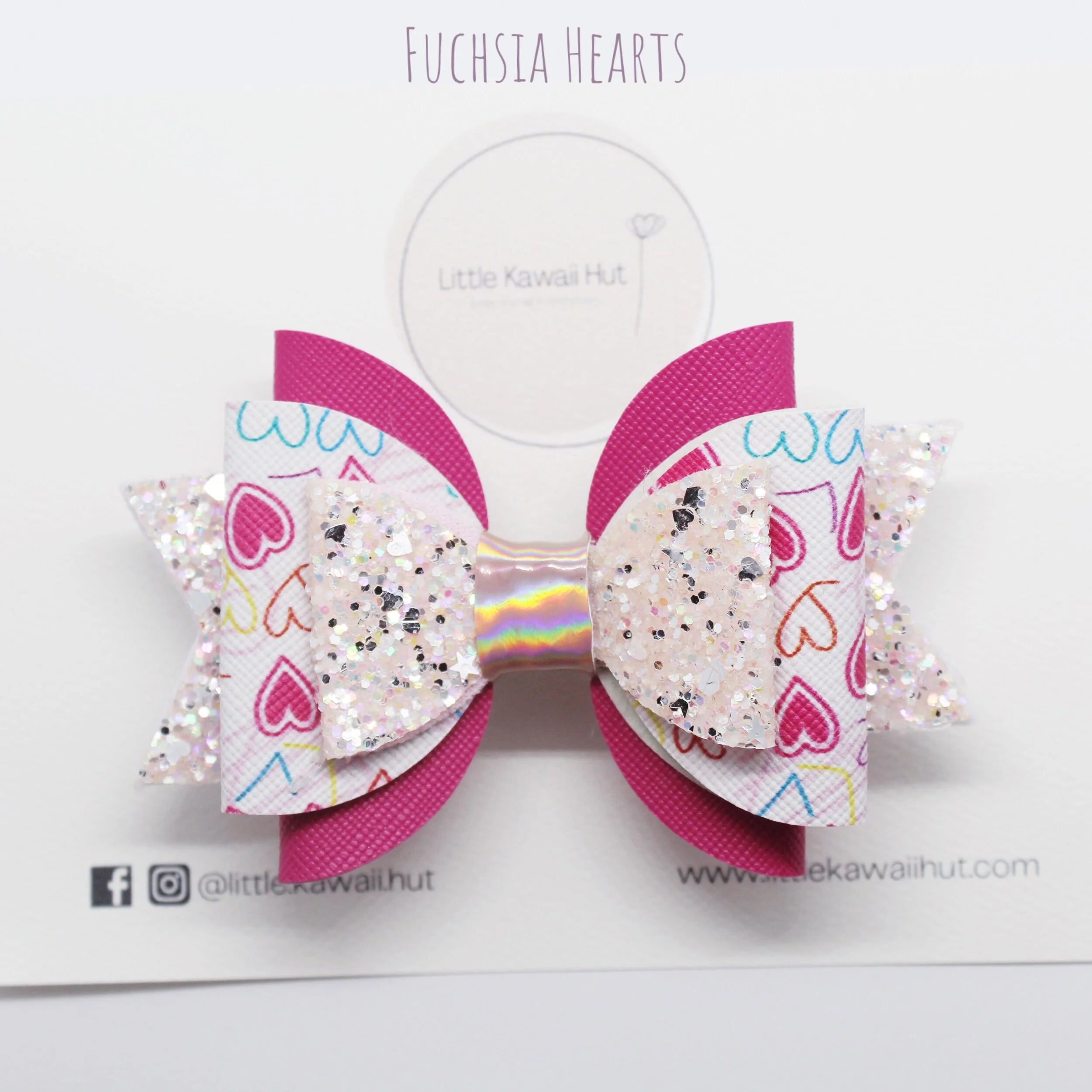 1A01730E-F9E6-4A3F-A3CA-5FEBFBF1F2EB