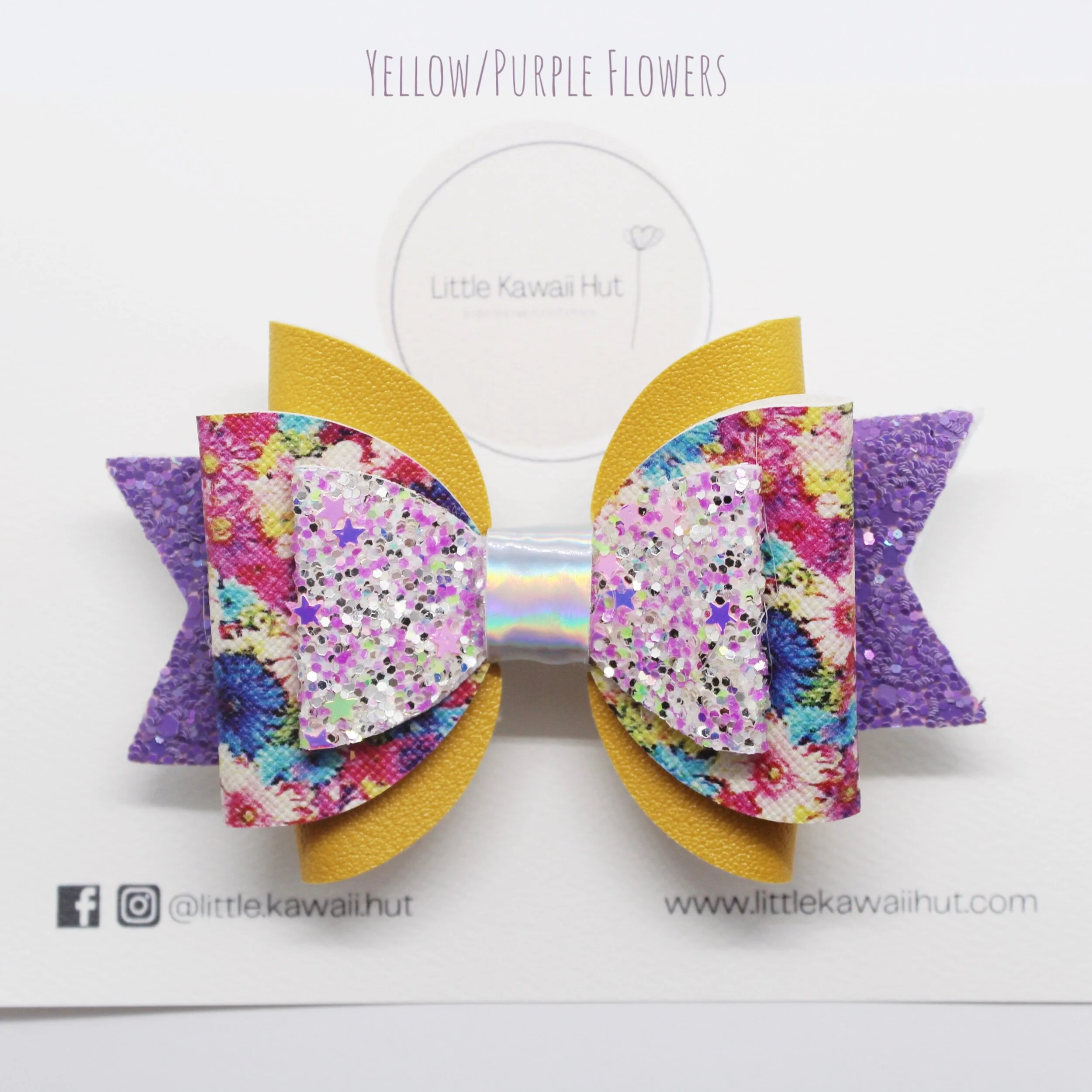 8E32DEC2-1C38-4549-BC9C-1FB7D2DEB657