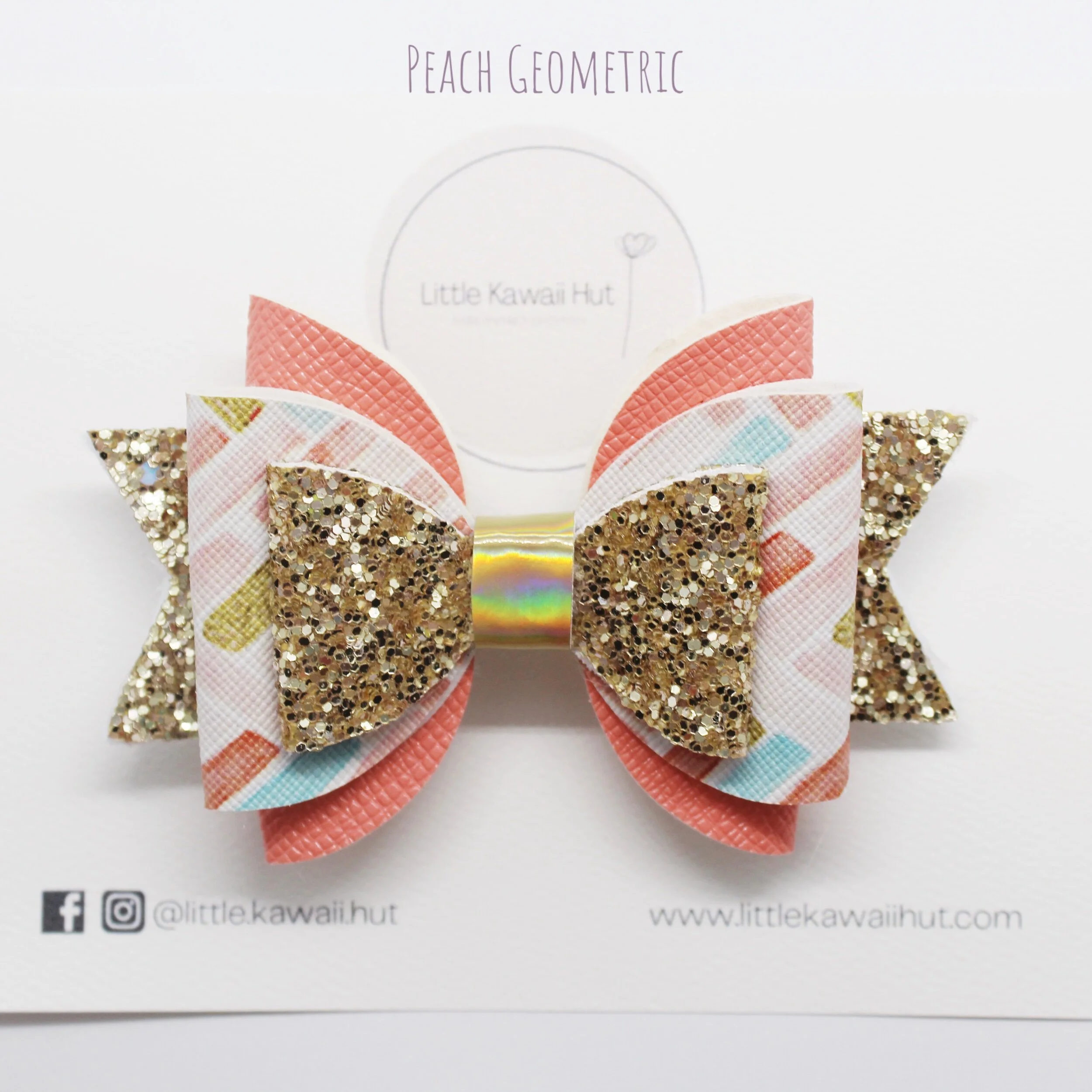 F3B1573C-0457-421C-8261-C93C77D16413