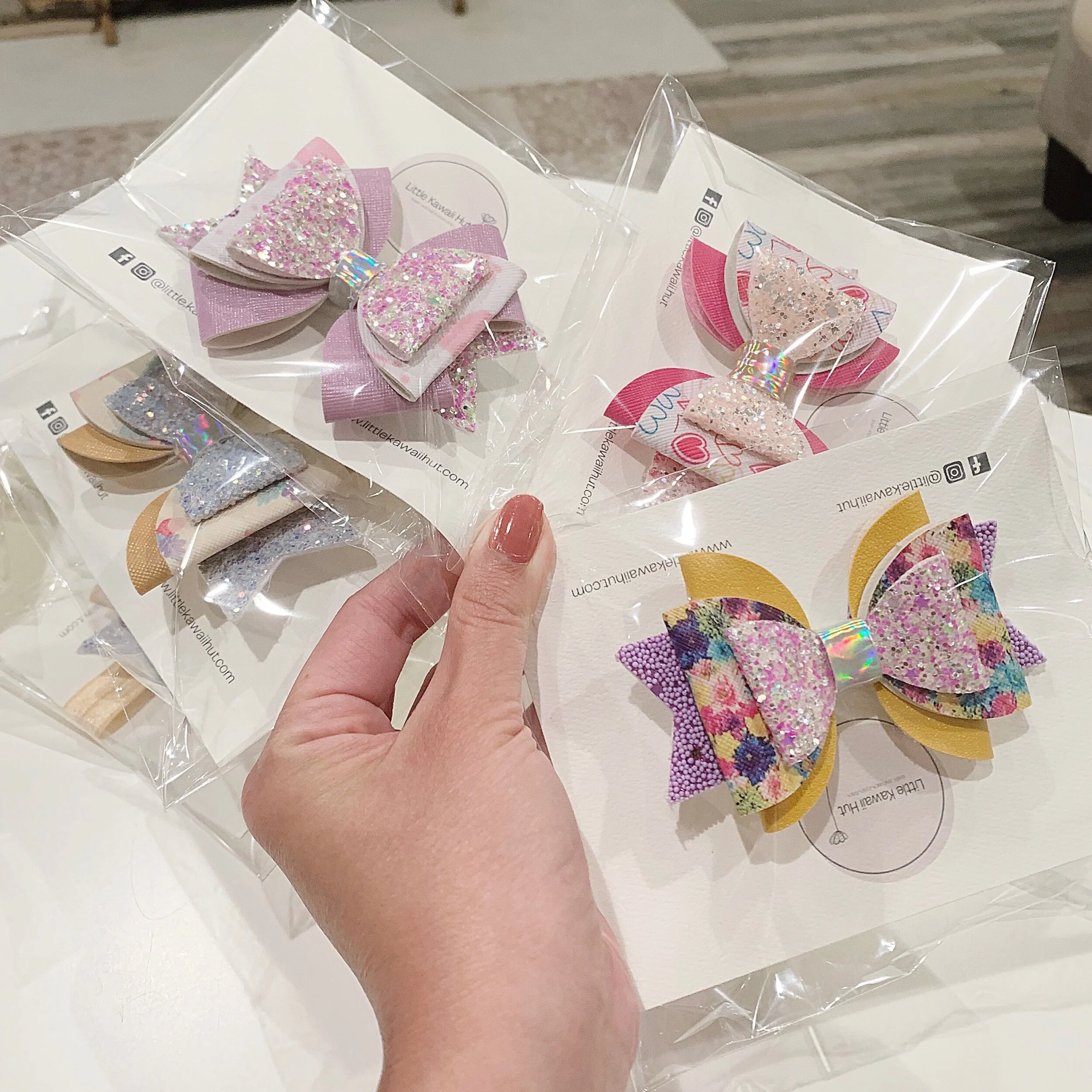 65206788-1FCD-4A7F-9C9F-0D5D01C750F7