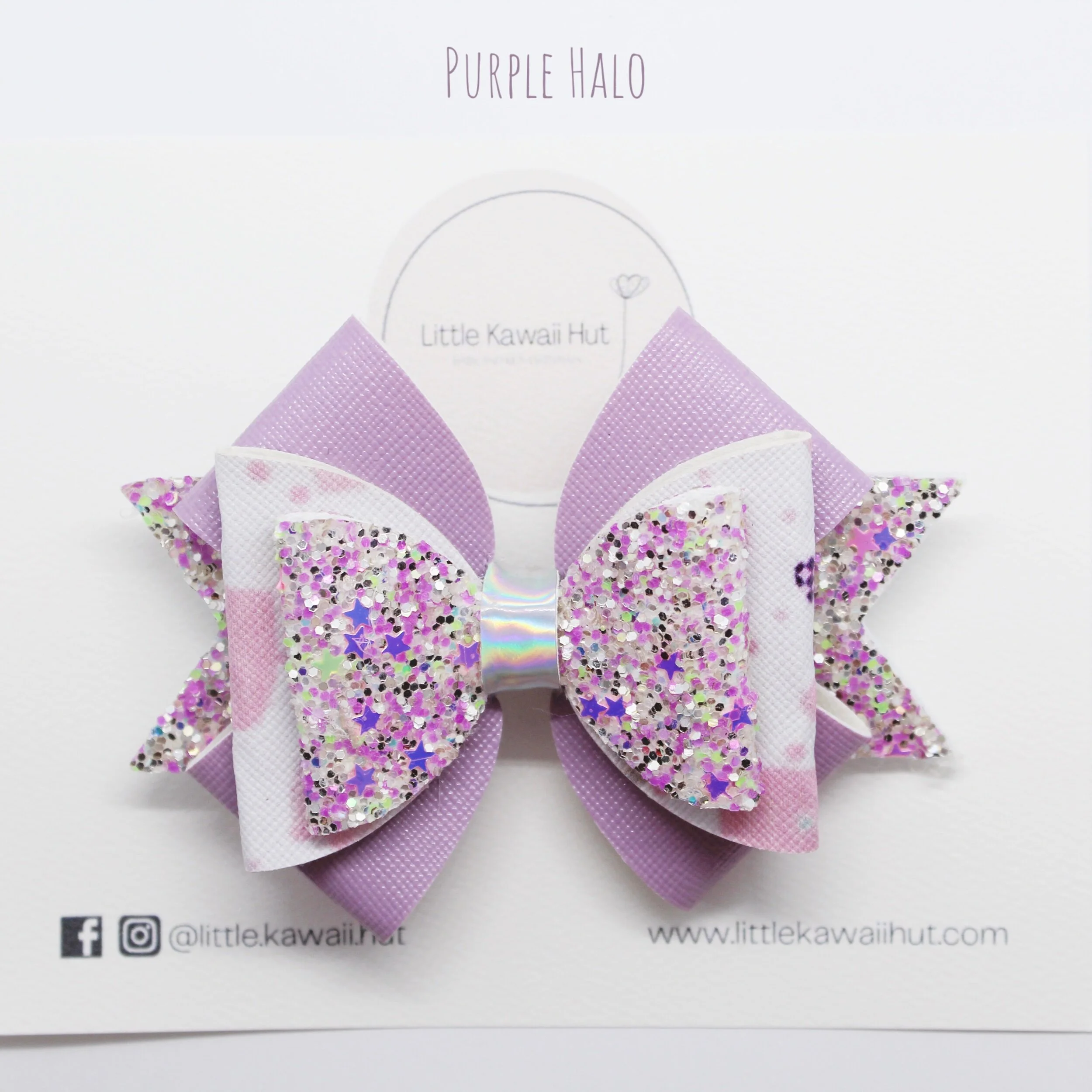 243DC95C-747E-4619-A711-0015EFA1935E